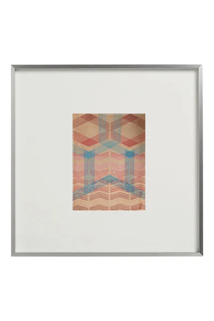 Framed_0002s_0001_Crossed Lines.jpg