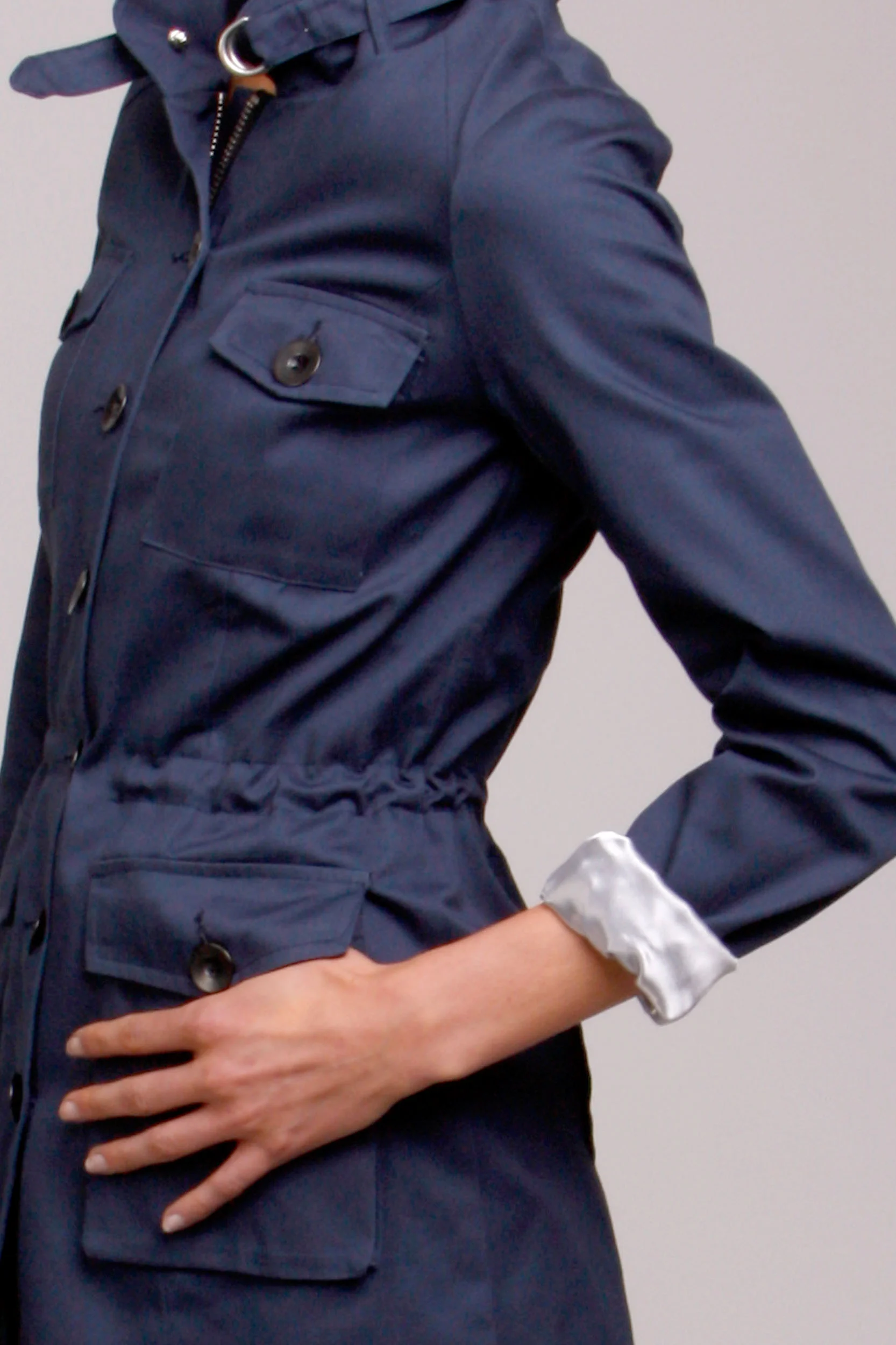 Woolf_Navy_Cuff.jpg