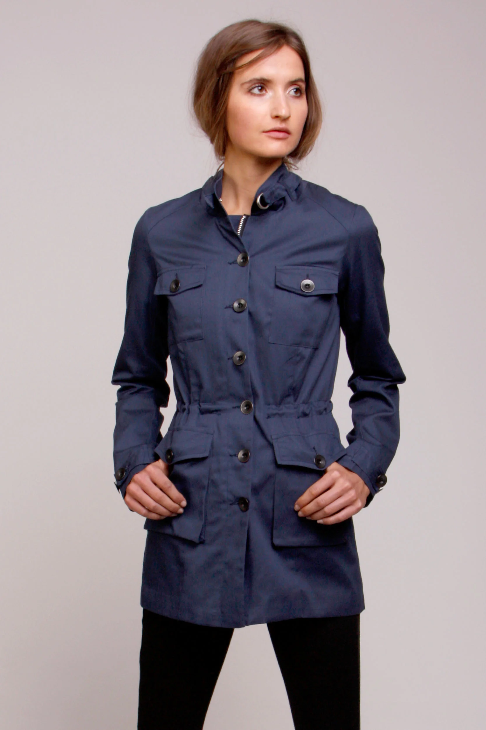 Woolf_Navy_Front.jpg