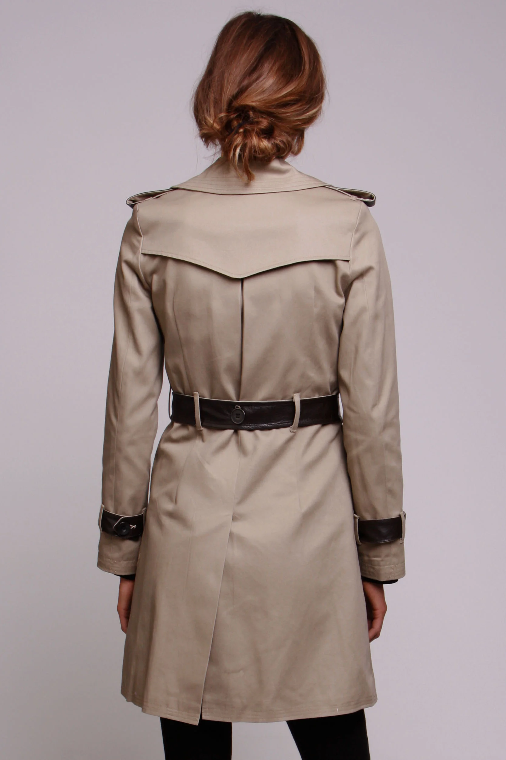 Fitz_Khaki_Back.jpg