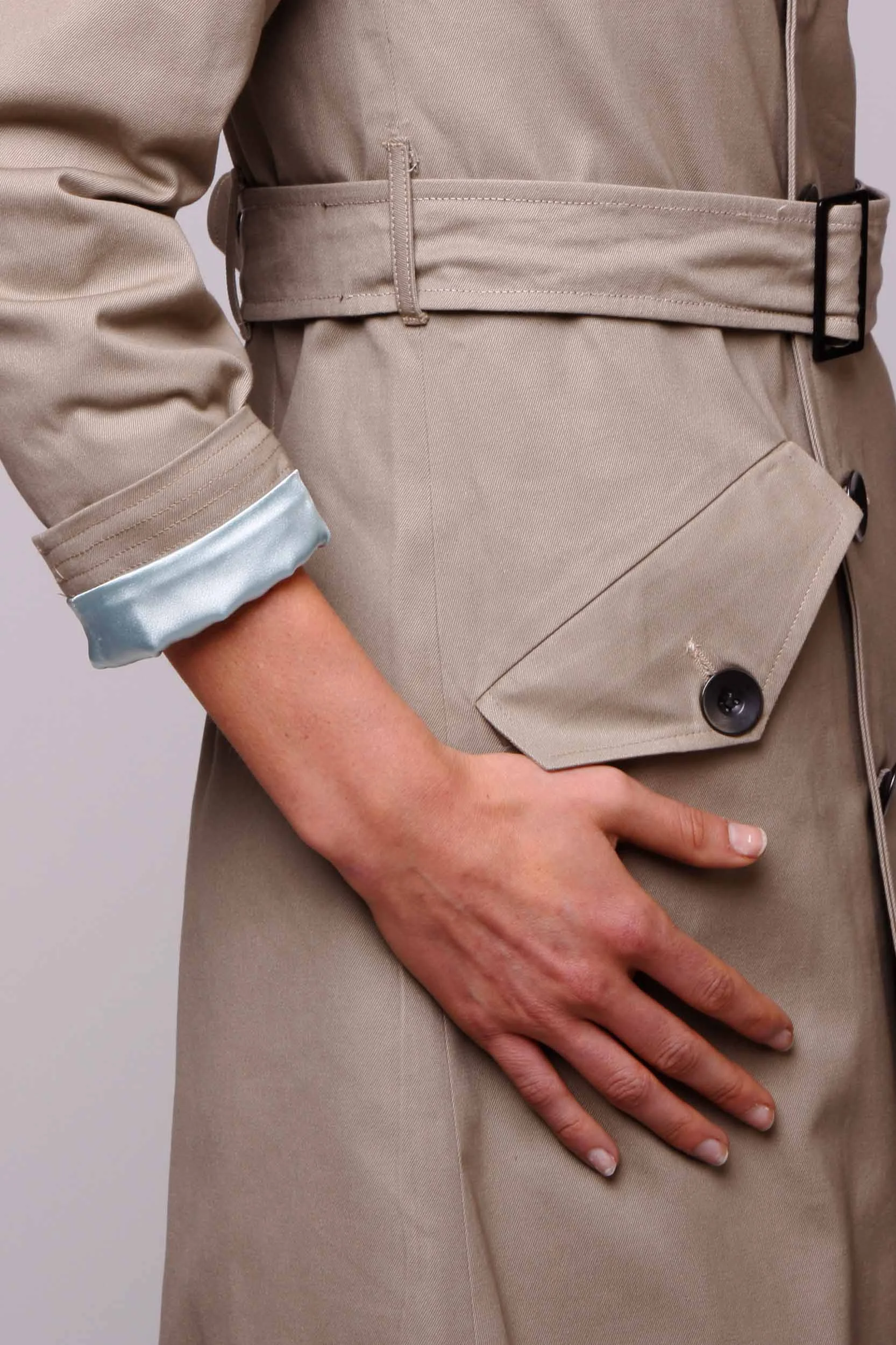 Fitz_Khaki_CuffDetail.jpg