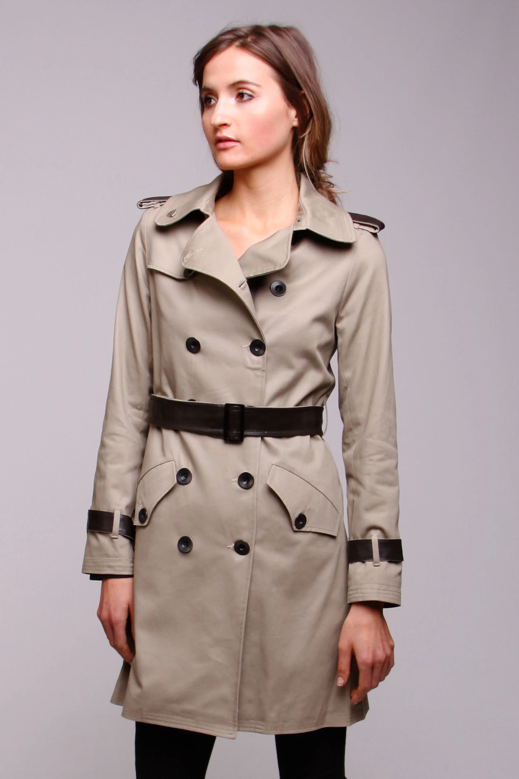 Fitz_Khaki_Front.jpg