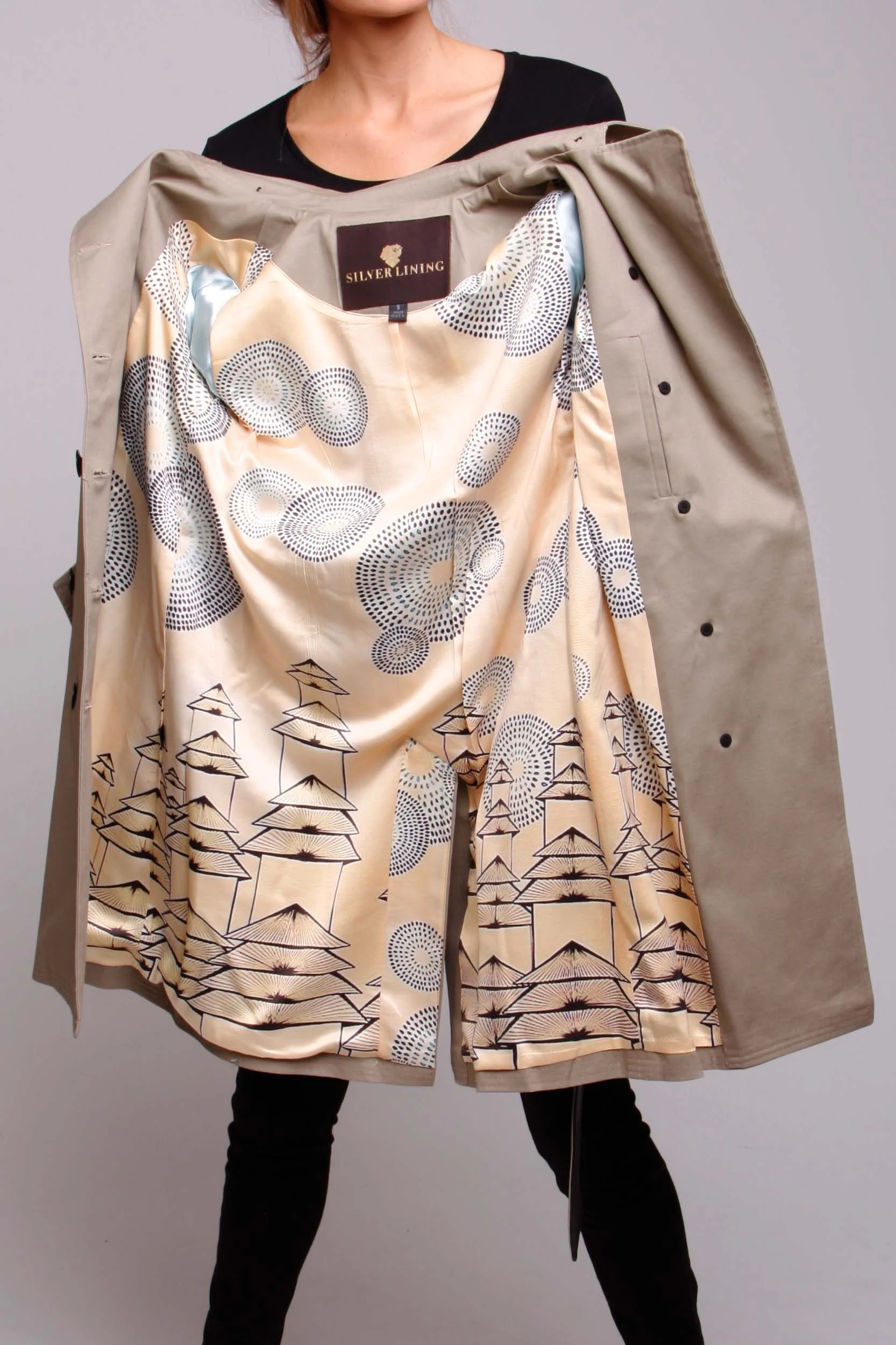 Fitz_Khaki_Lining.jpg