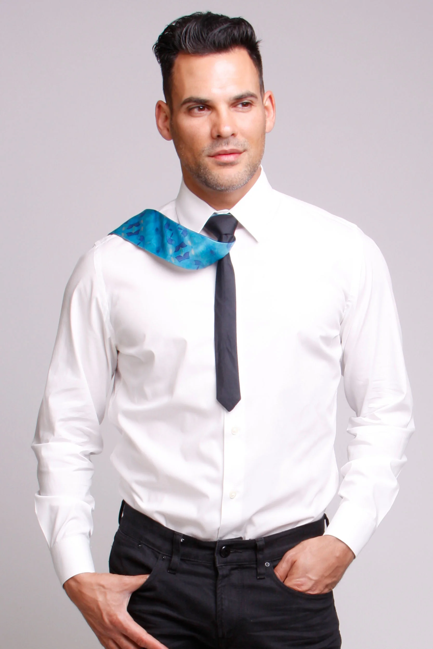 Accessories_Tie1.jpg