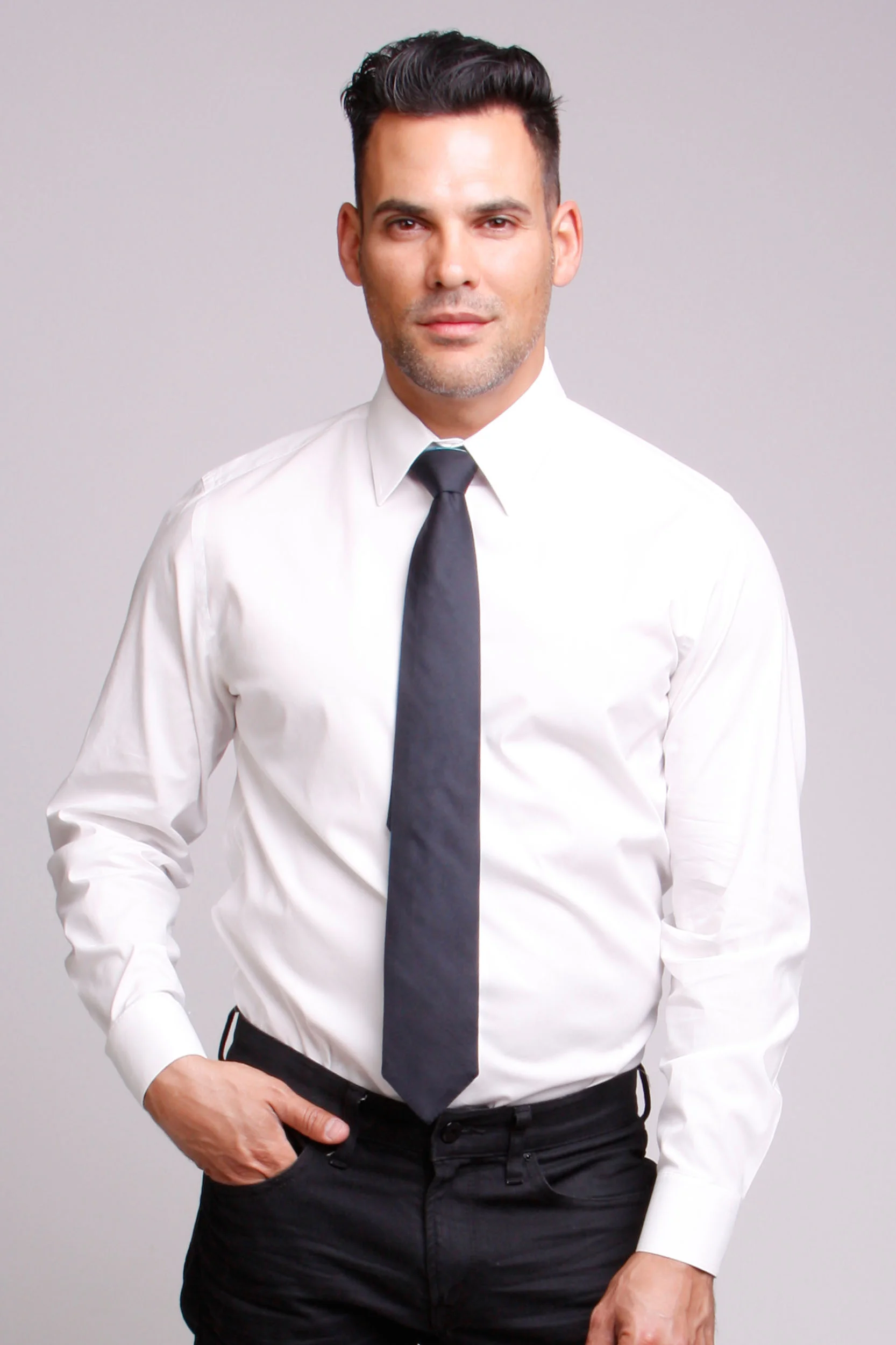 Accessories_Tie3.jpg