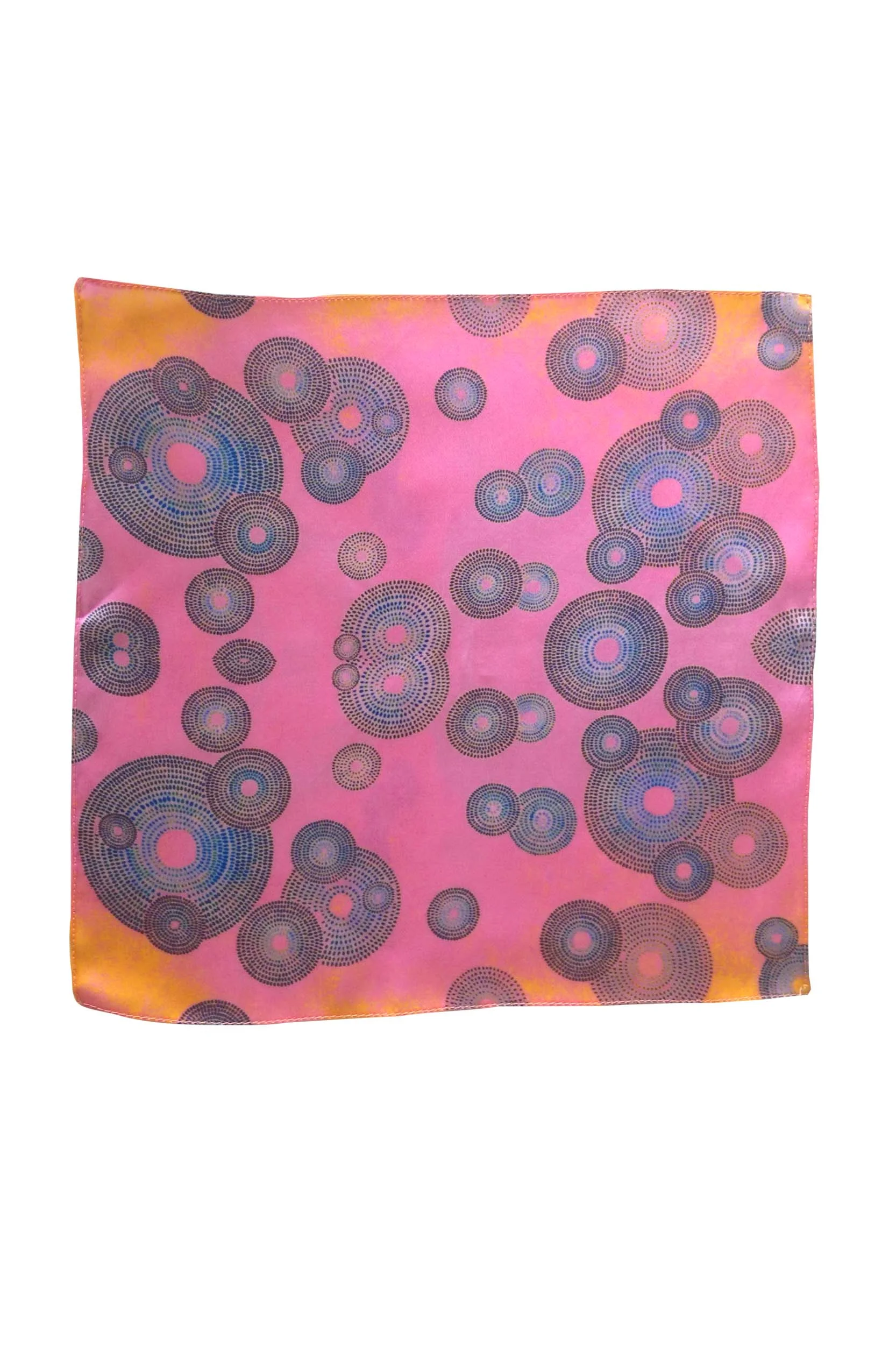 Accessories_PocketSquare_3.jpg