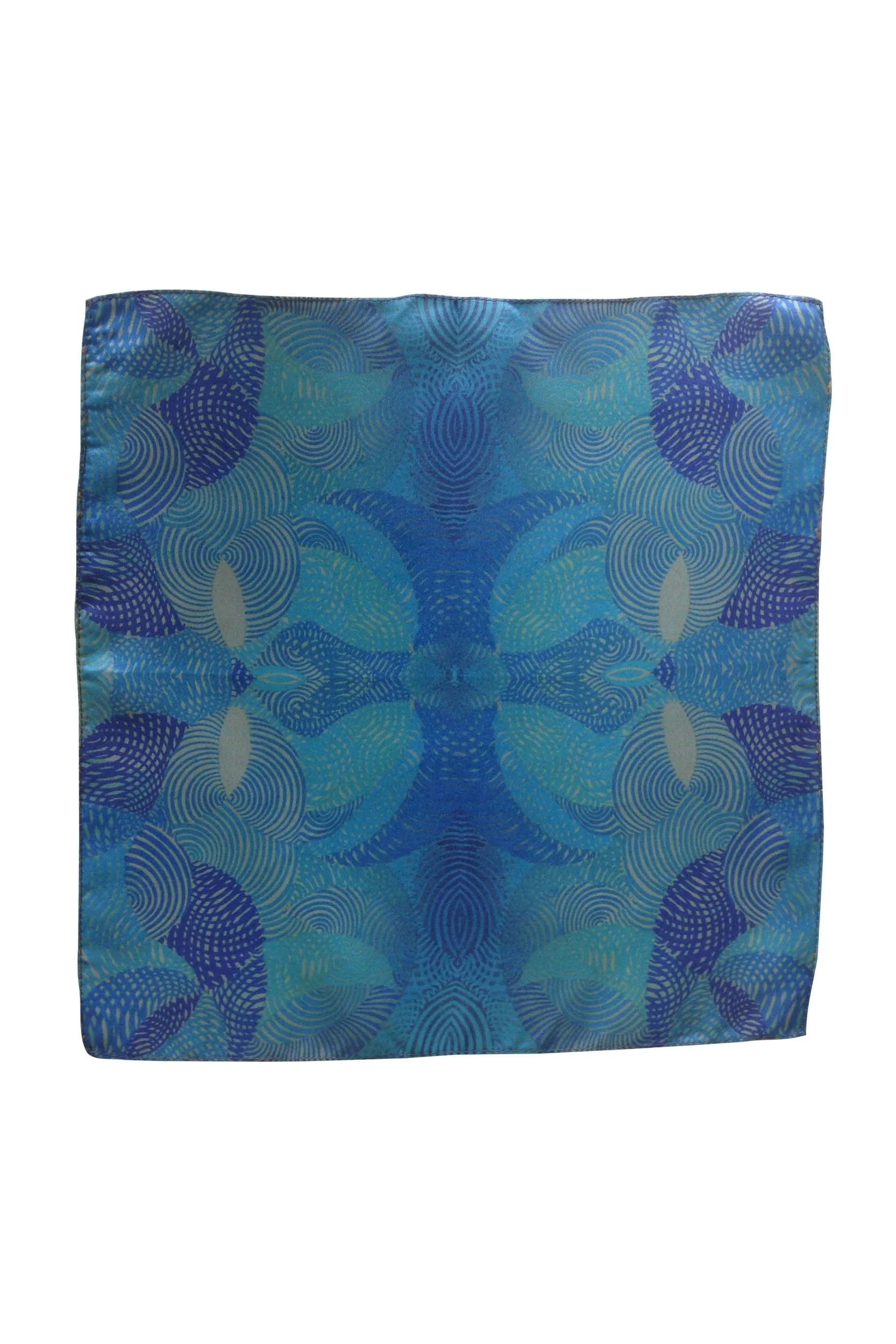 Accessories_PocketSquare_4.jpg