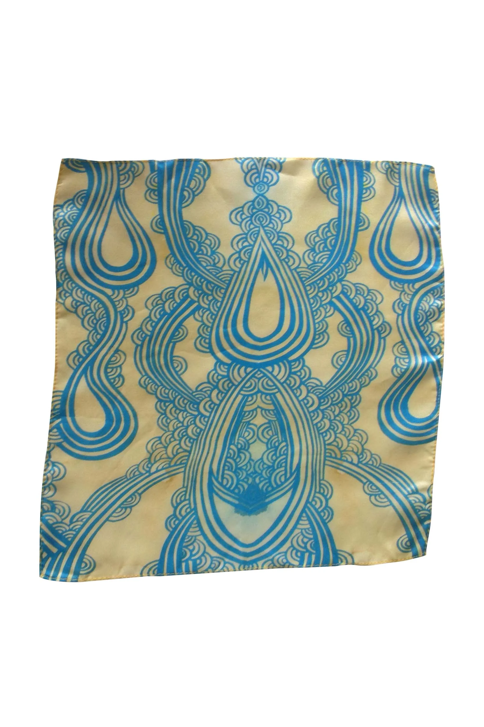 Accessories_PocketSquare_5.jpg