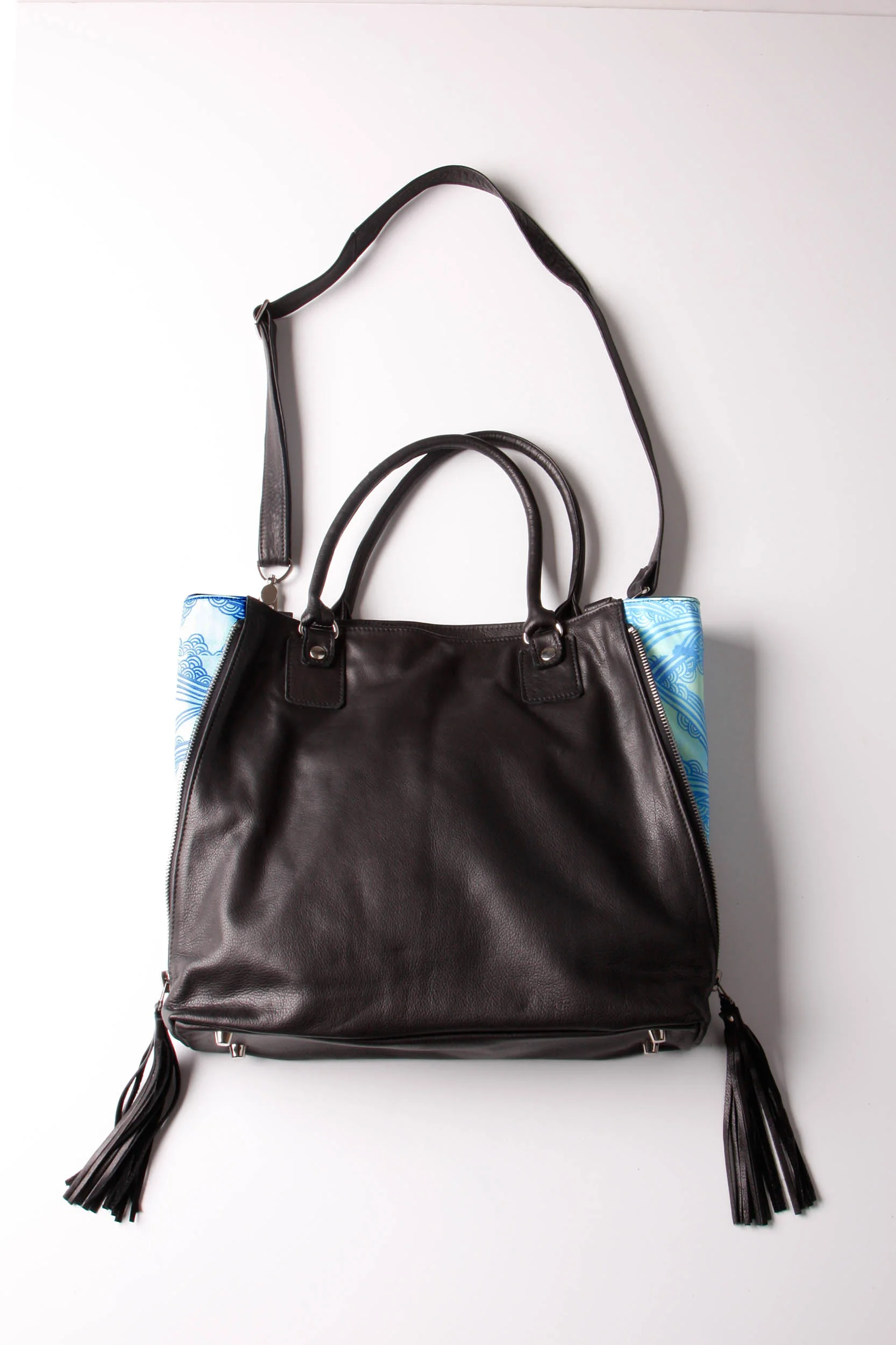 Bags_BourgieMidnight_Flat.jpg