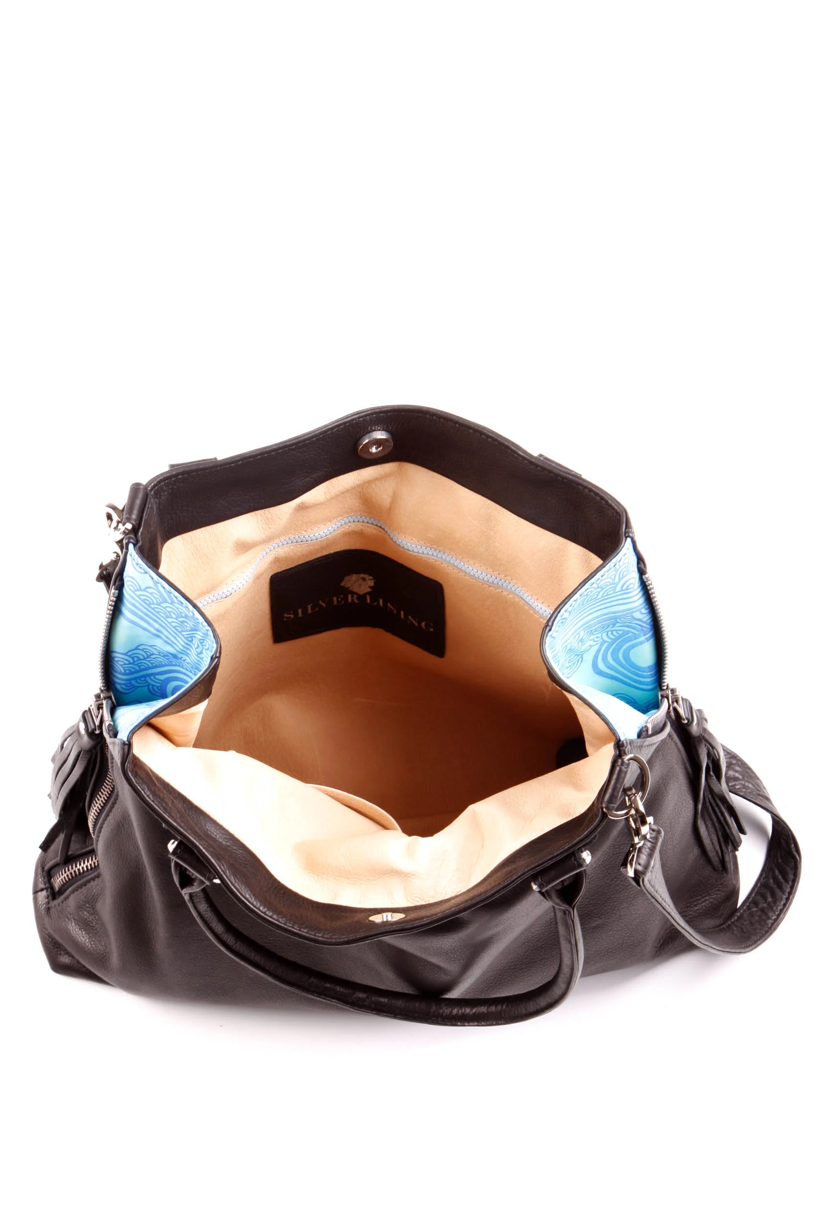 Bags_BourgieMidnight_Inside1.jpg