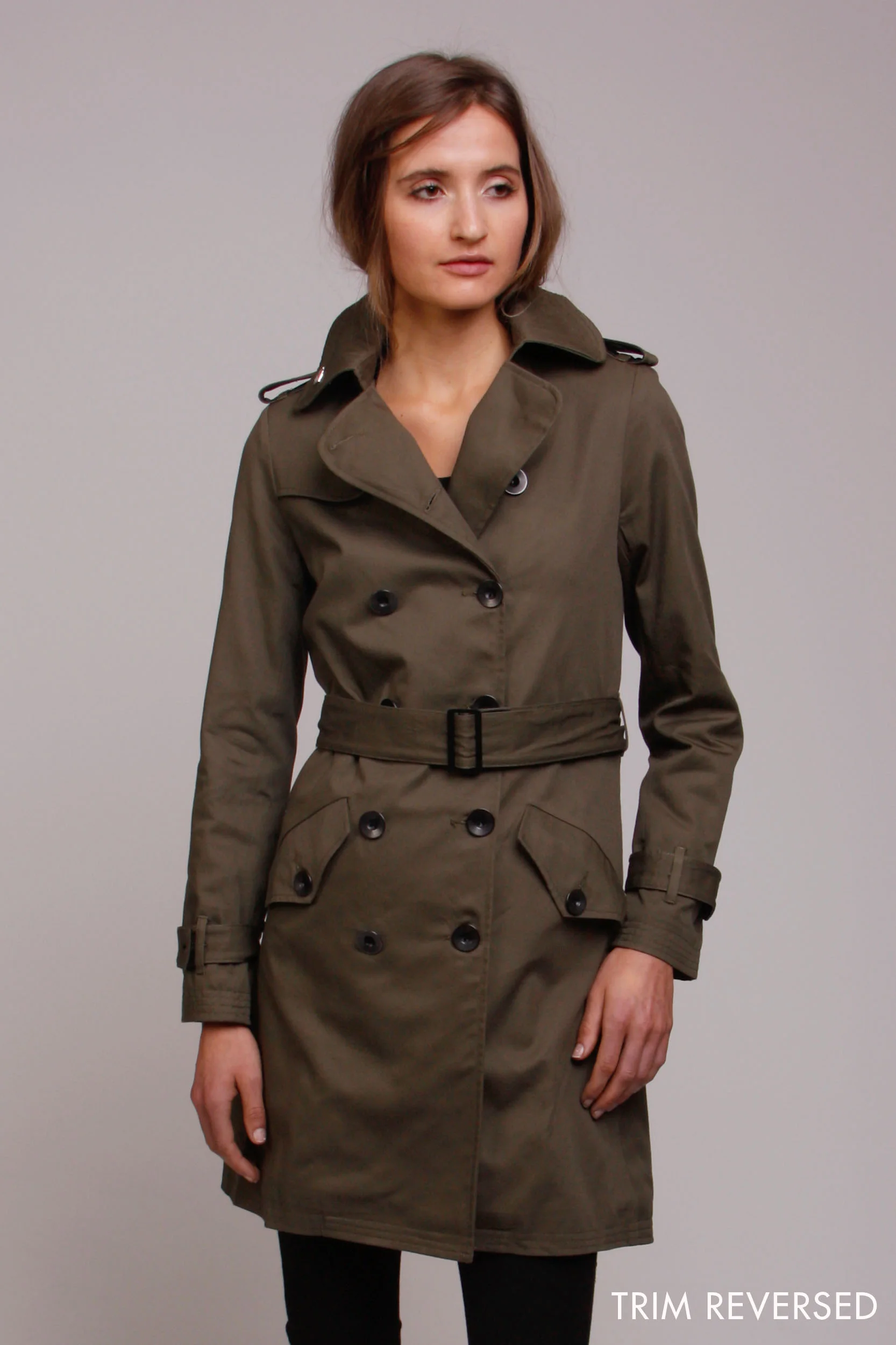 Fitz_Olive_Front.jpg