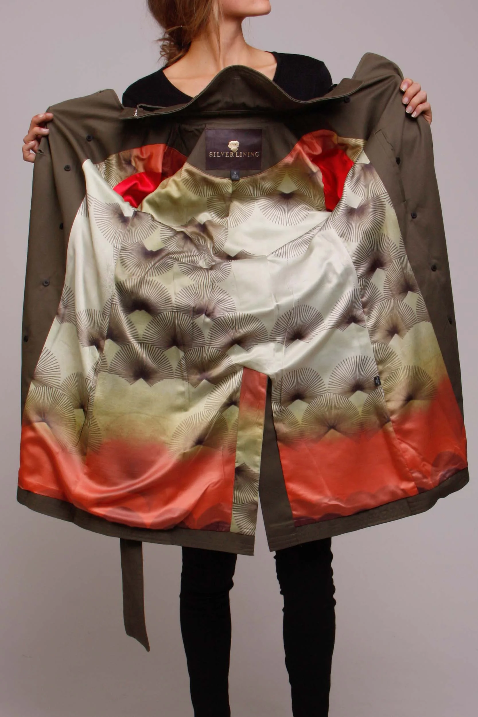 Fitz_Olive_Lining.jpg