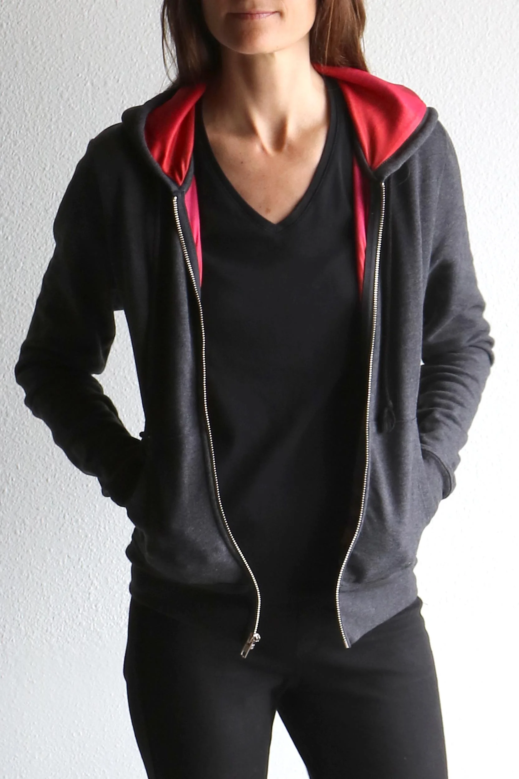 Hoodie_Unzipped.jpg