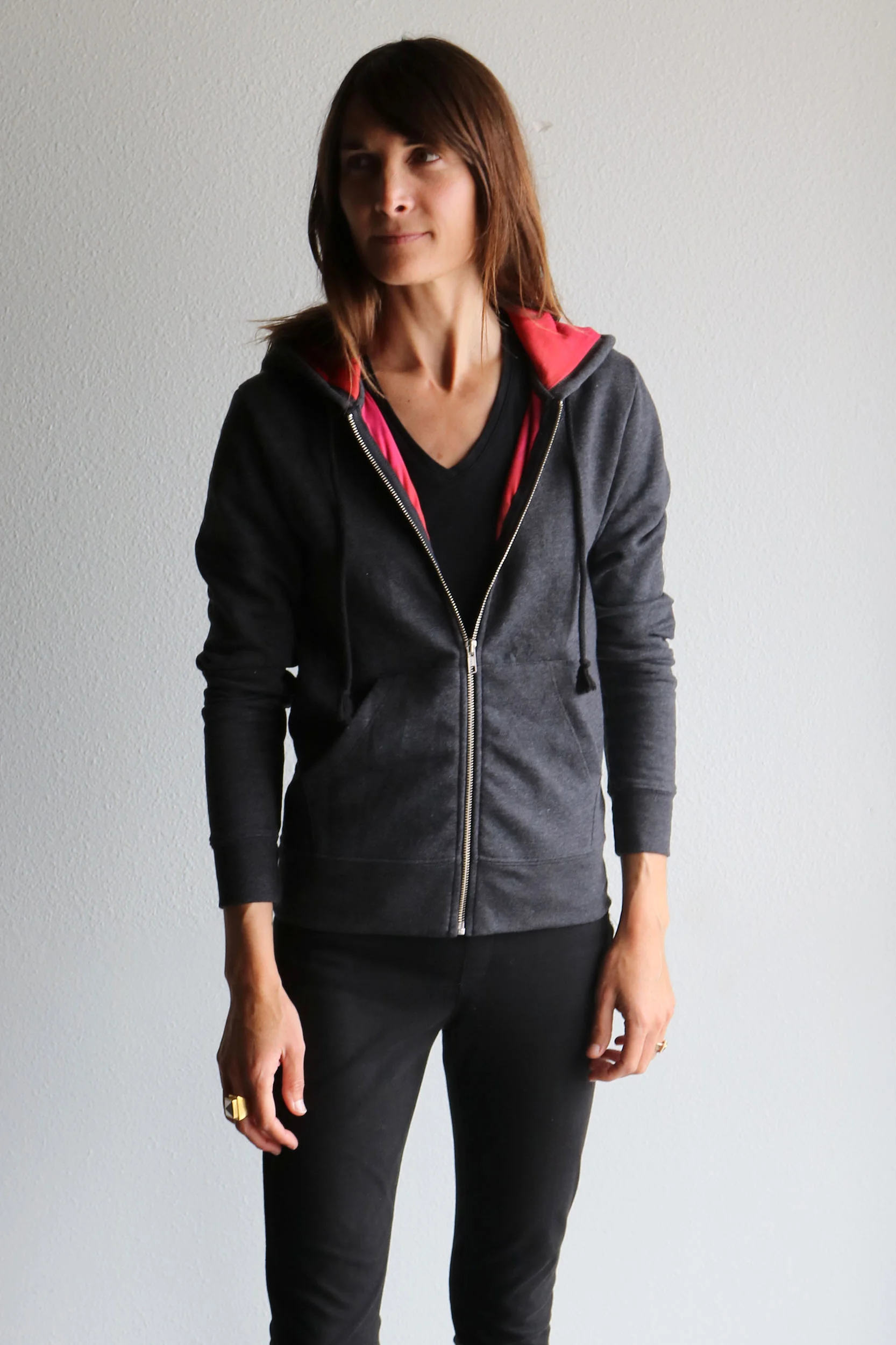 Hoodie2.jpg