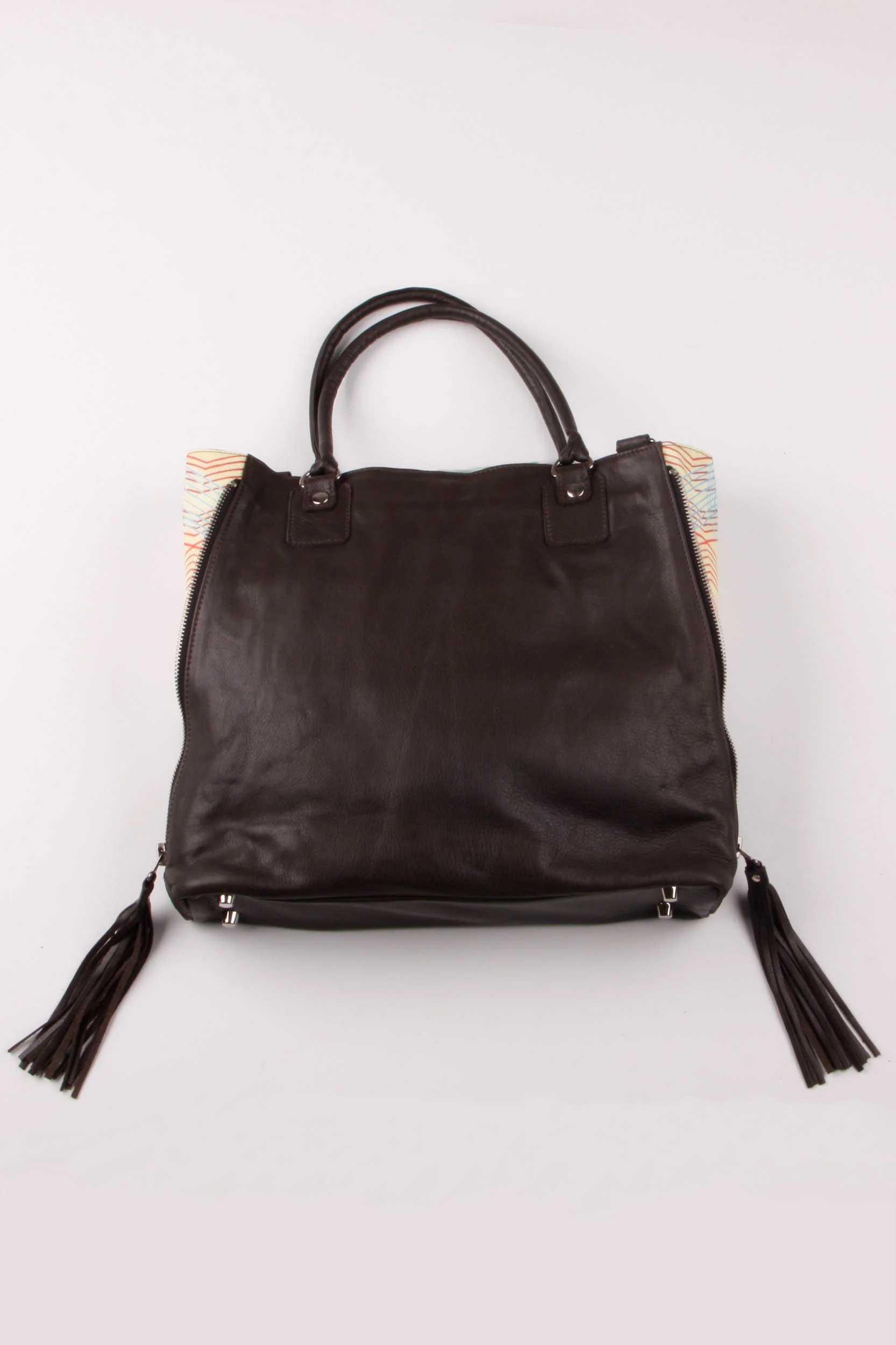 Bags_BourgieChocolate_Flat2.jpg