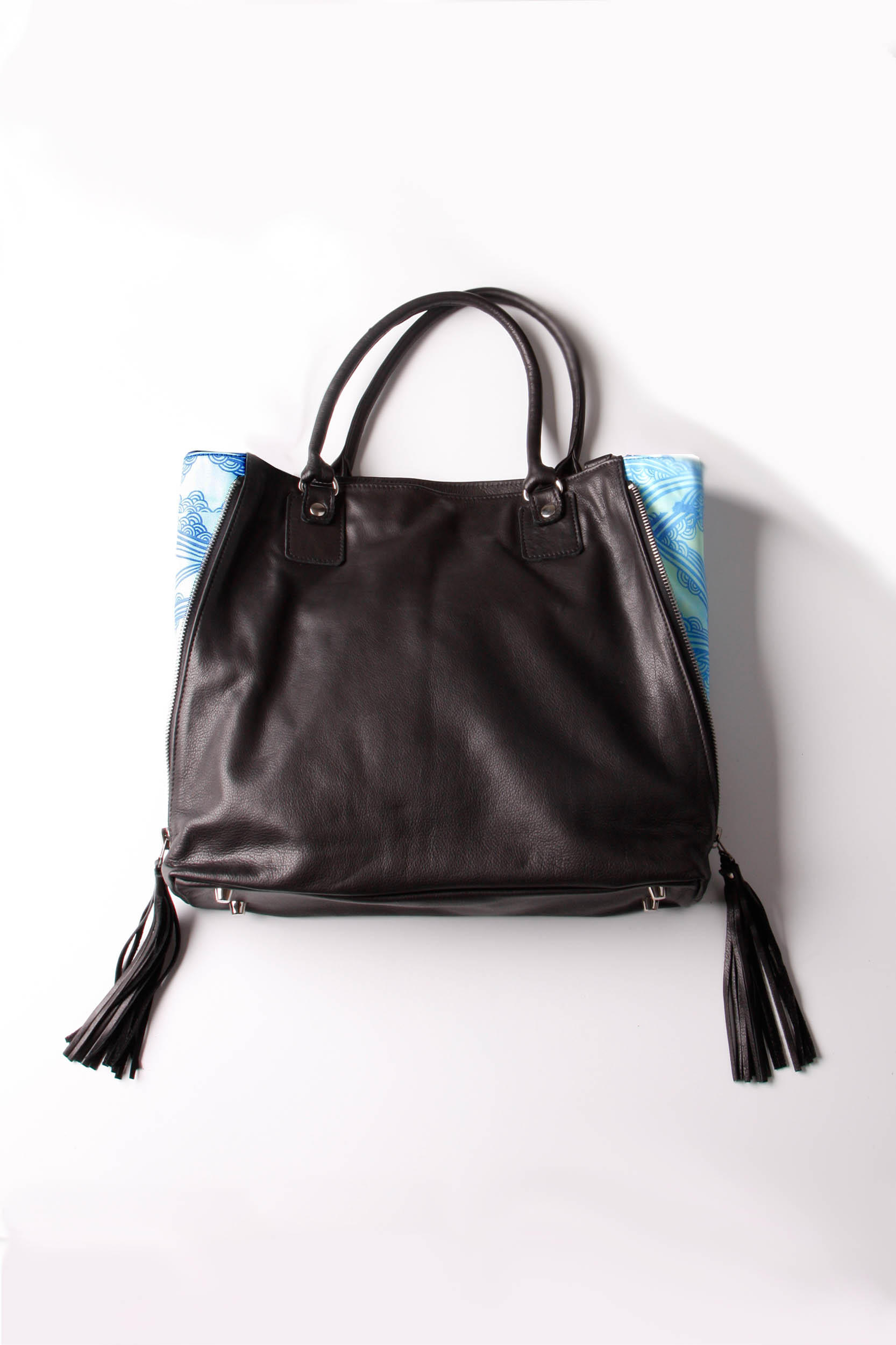 Bags_BourgieMidnight_Flat2.jpg