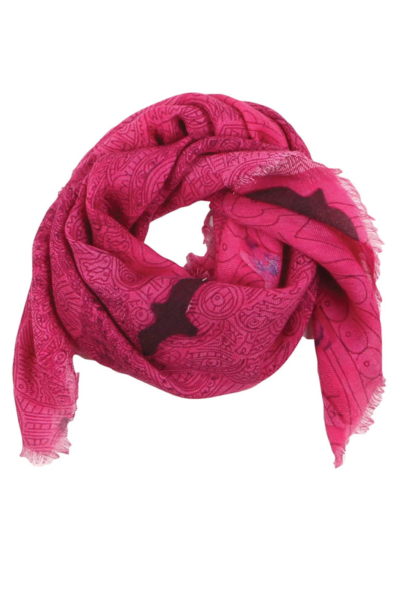 SilverLiningAccessoriesIsabellaHuffingtonPinkScarf3.jpg