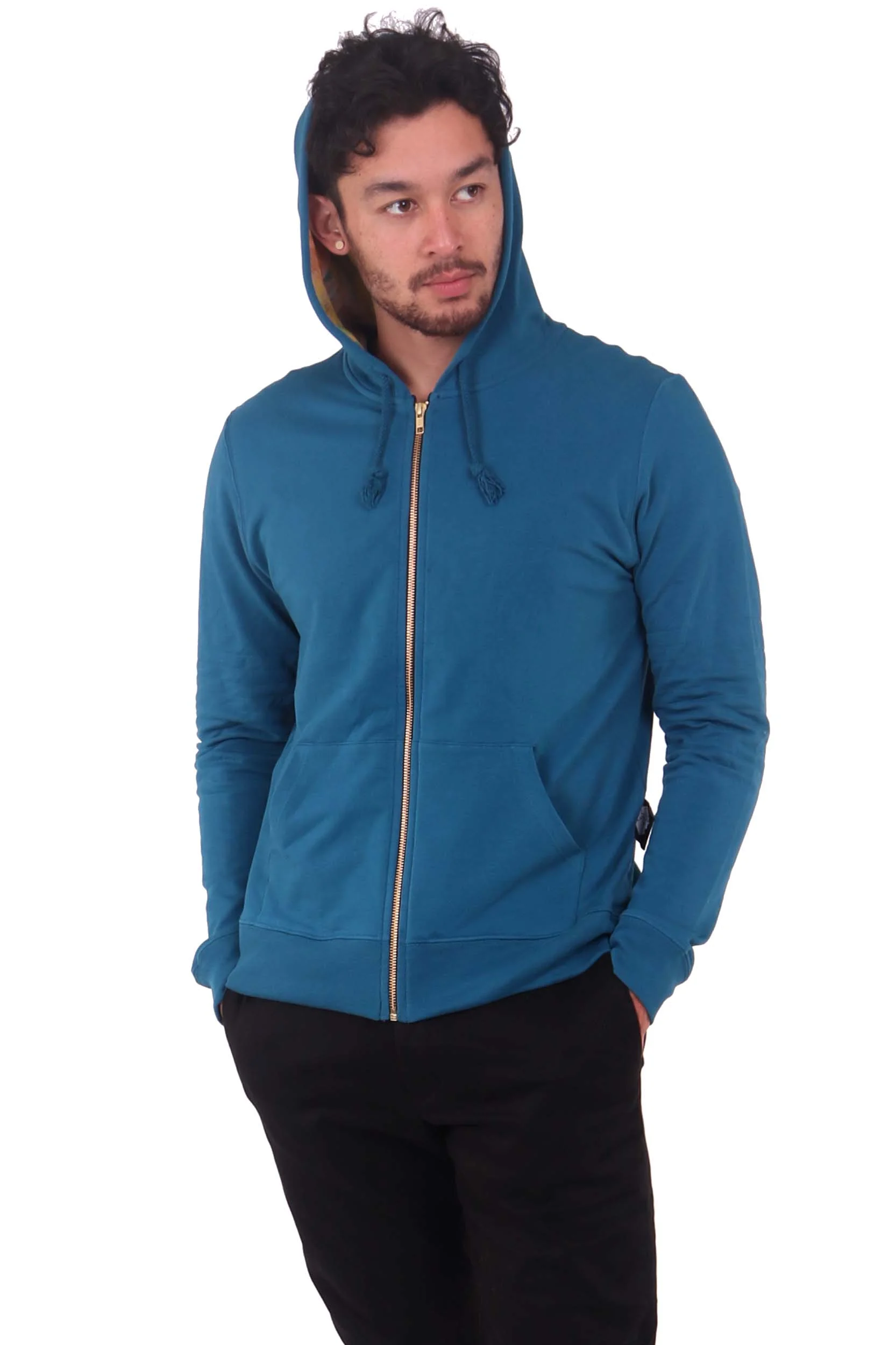 SilverLiningMysticHoodieJosh2.jpg
