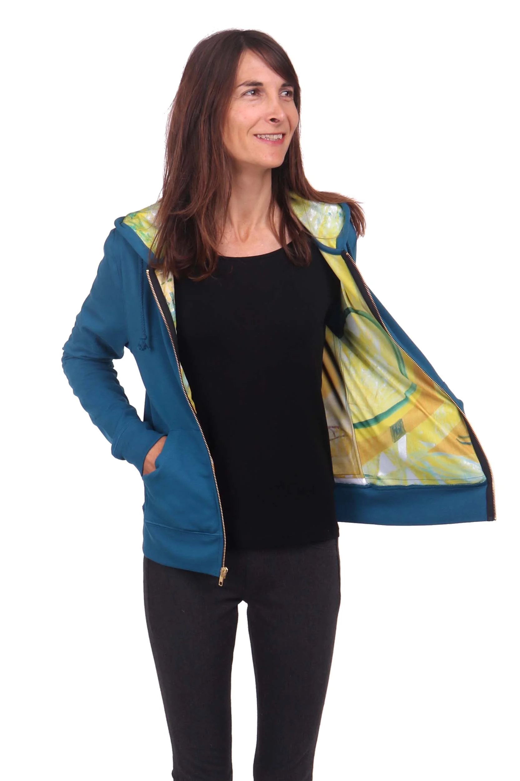 SilverLiningMysticHoodieJulie1.jpg