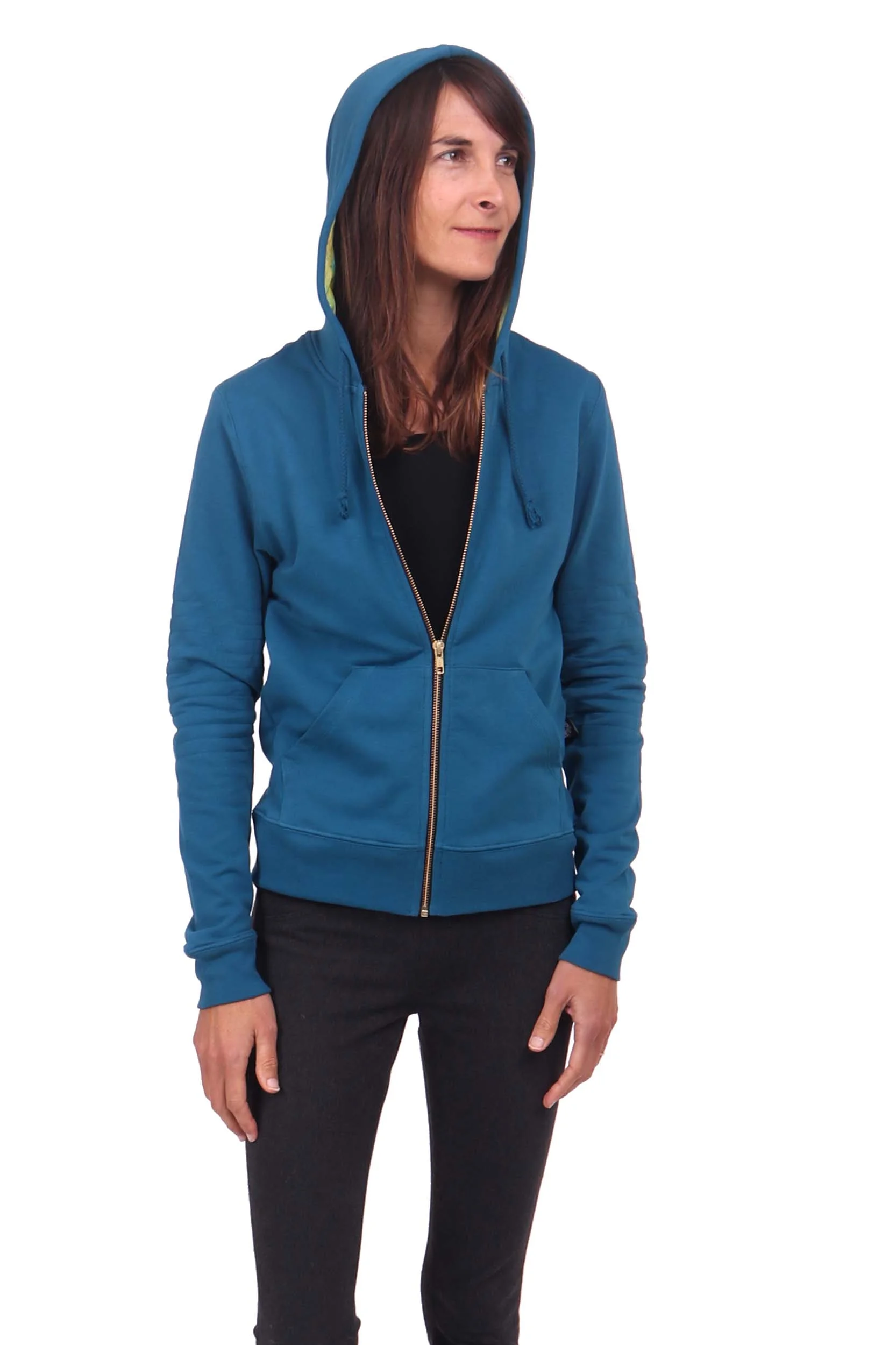 SilverLiningMysticHoodieJulie3.jpg