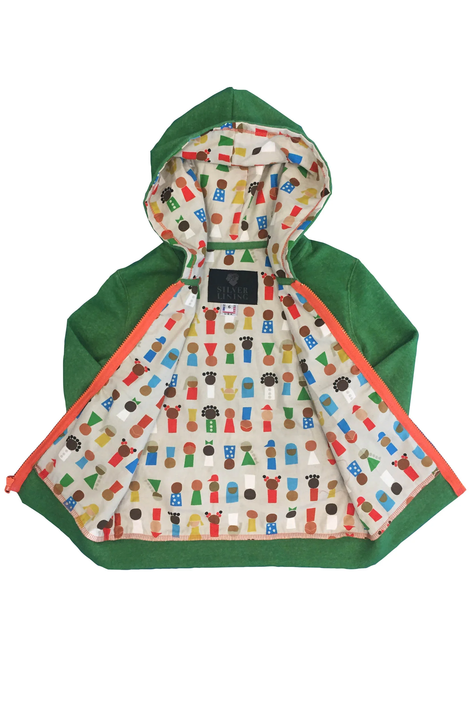 ChristianRobinsonLittlePeopleHoodie_Open.jpg