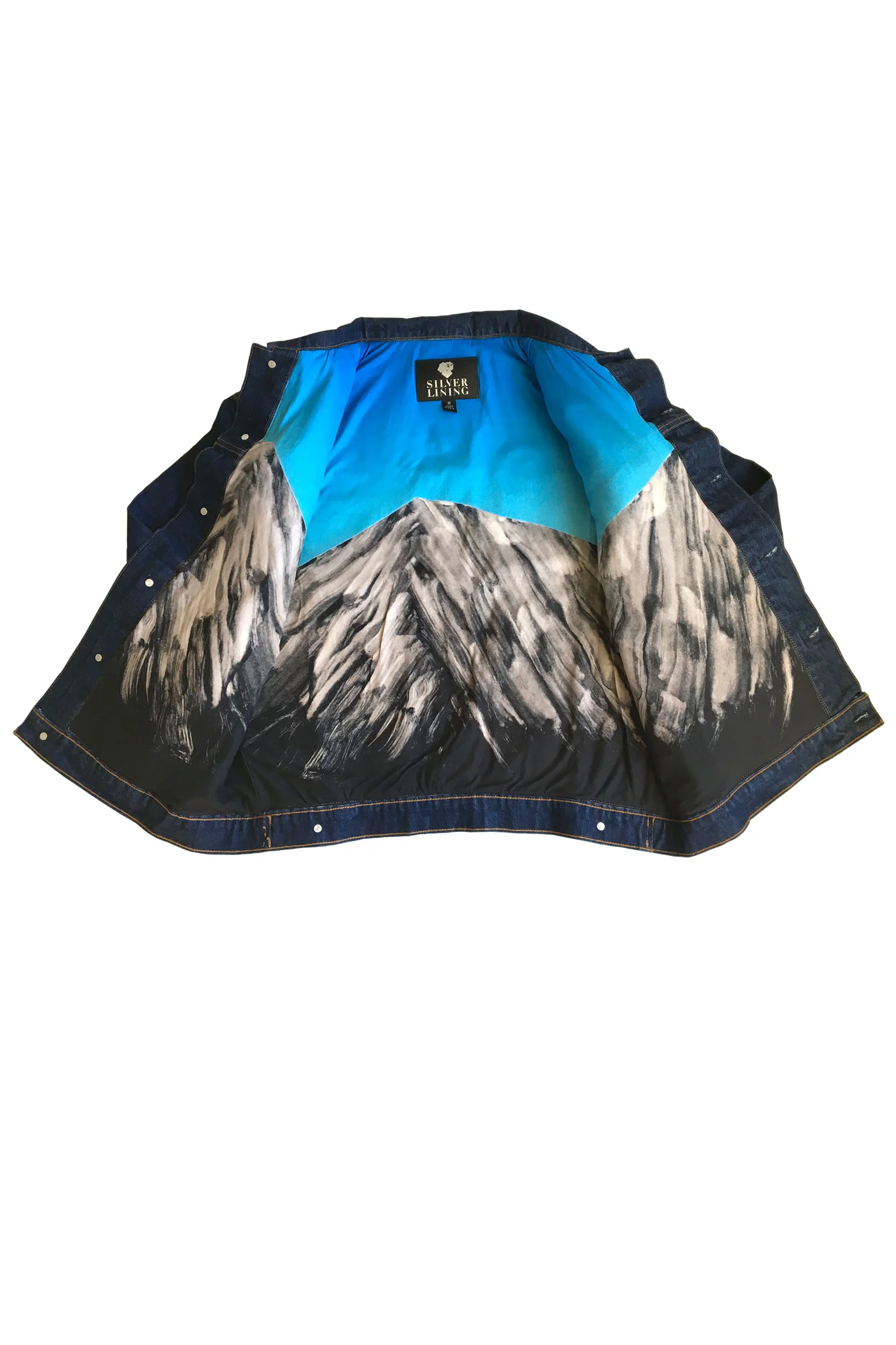 MensMarkJohnsenJeanJacket_open.jpg