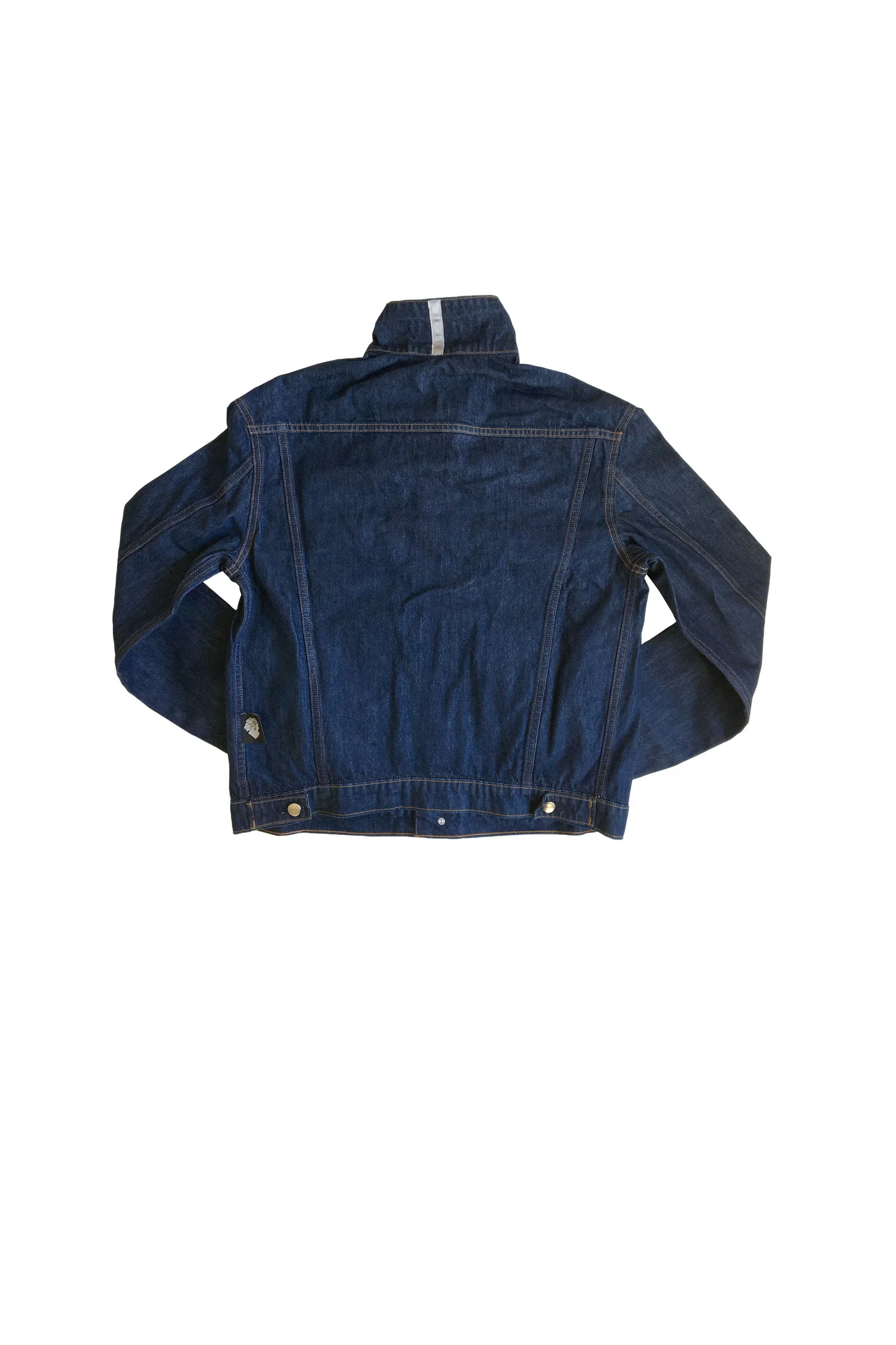 MensMarkJohnsenJeanJacket_back.jpg