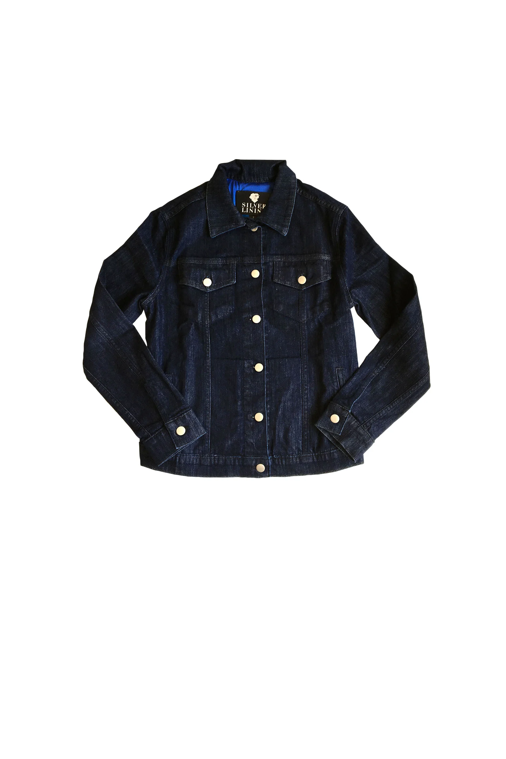 WomensMarkJohnsenJeanJacket_closed.jpg