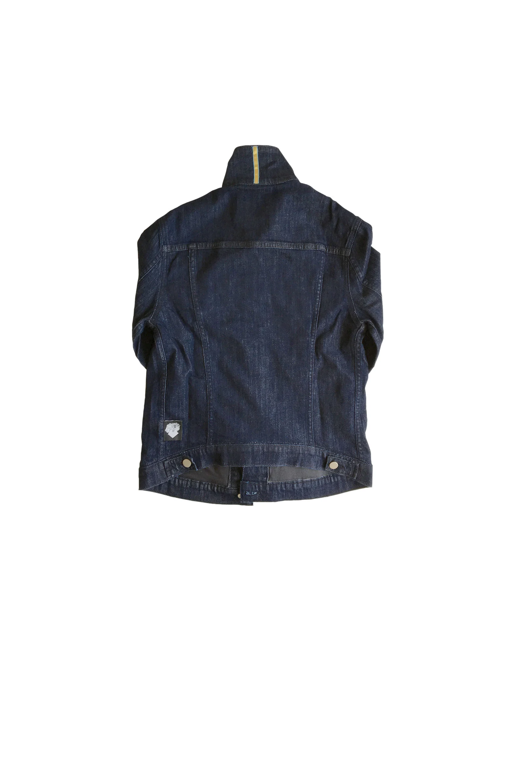 WomensMarkJohnsenJeanJacket_back.jpg