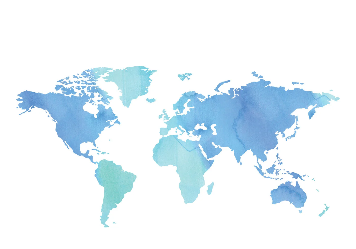DKW-Web-BN-Map-1.jpg