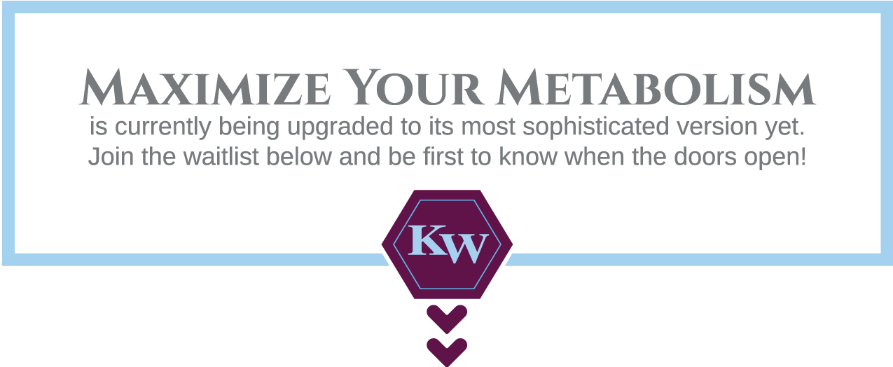 DKW-Web-BN-MYM Waitlist Image-1.png