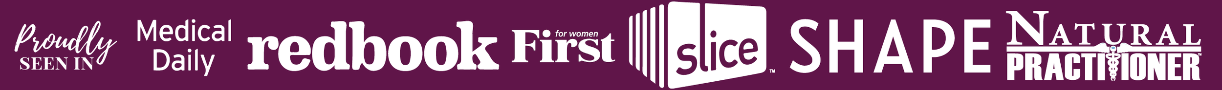 DKW-Media-Banner-F.png