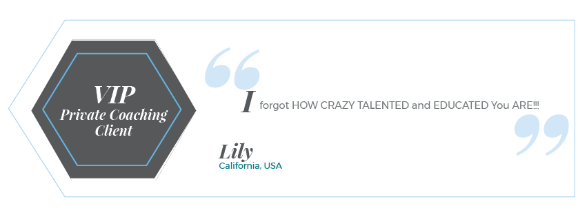Endorsement Left1-Lily.png
