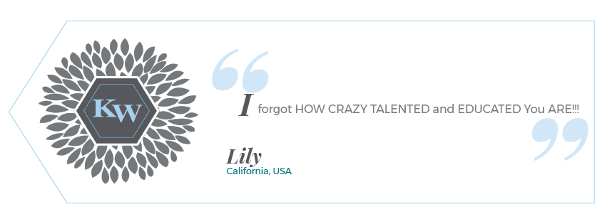 Endorsement Left1-Lily2.png