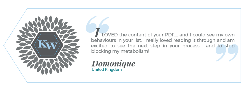 Endorsement Left1-Domonique.png