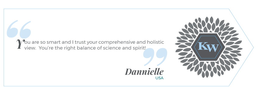 Endorsement Right2-Dannielle.png