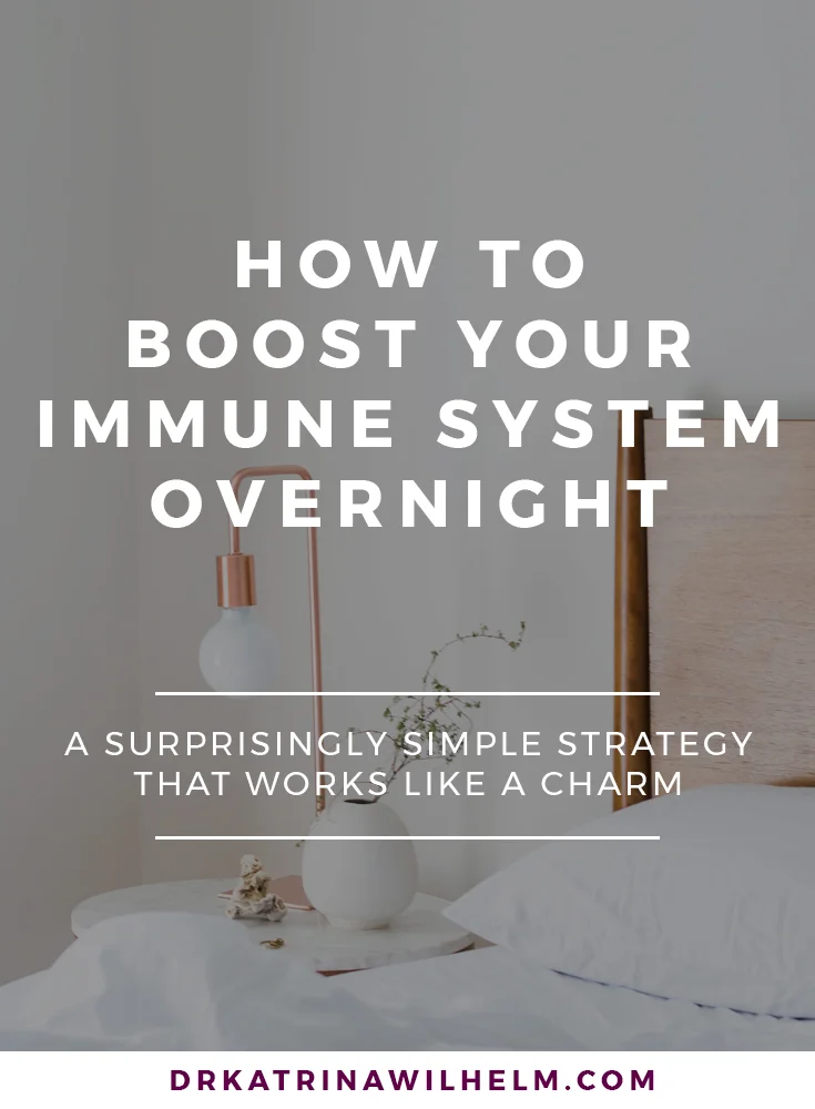 DKW Boost improve immune system quickly overnight easy 1.jpg