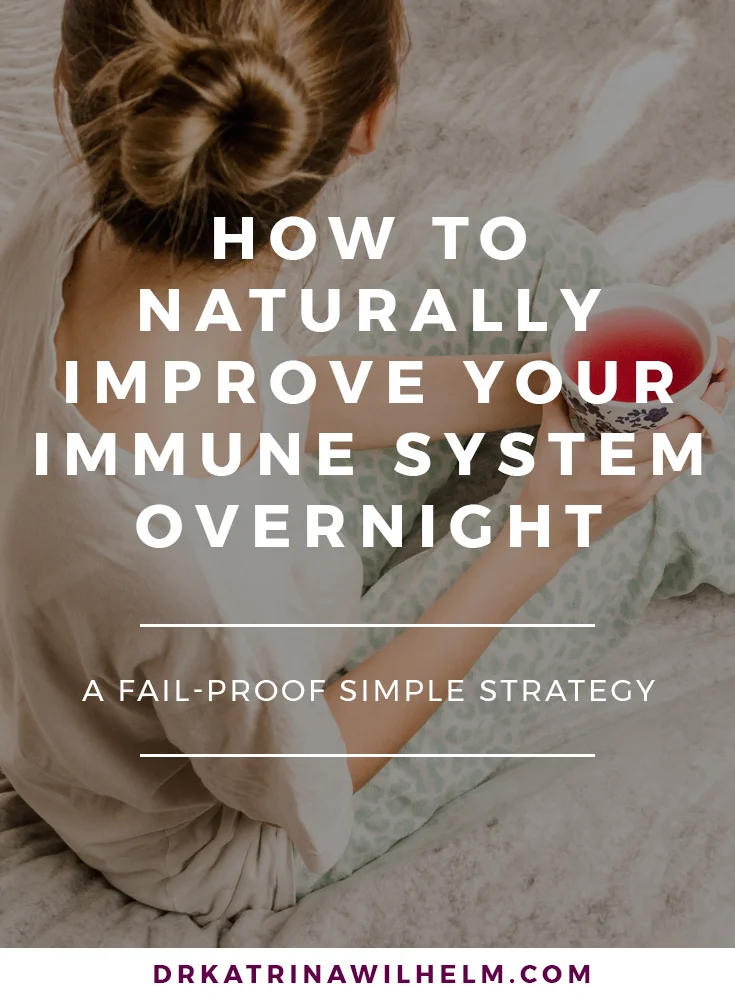 DKW Boost improve immune system quickly overnight easy 2.jpg