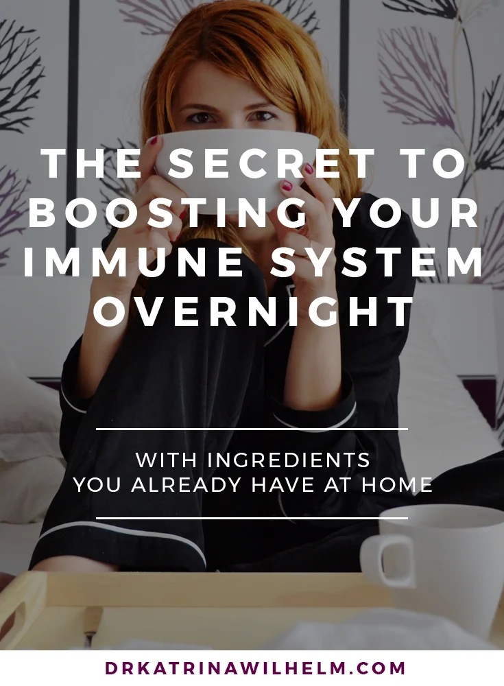 DKW Boost improve immune system quickly overnight easy 4.jpg