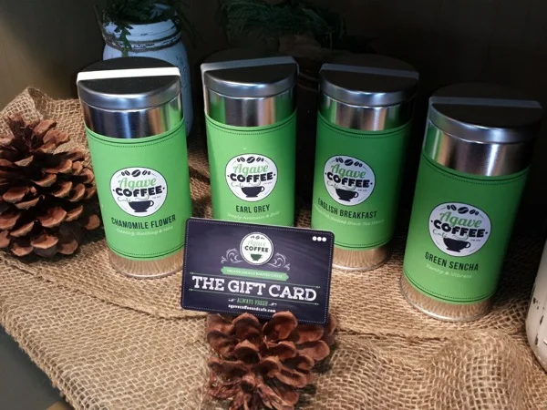 Agave_Tea_Tins.jpg
