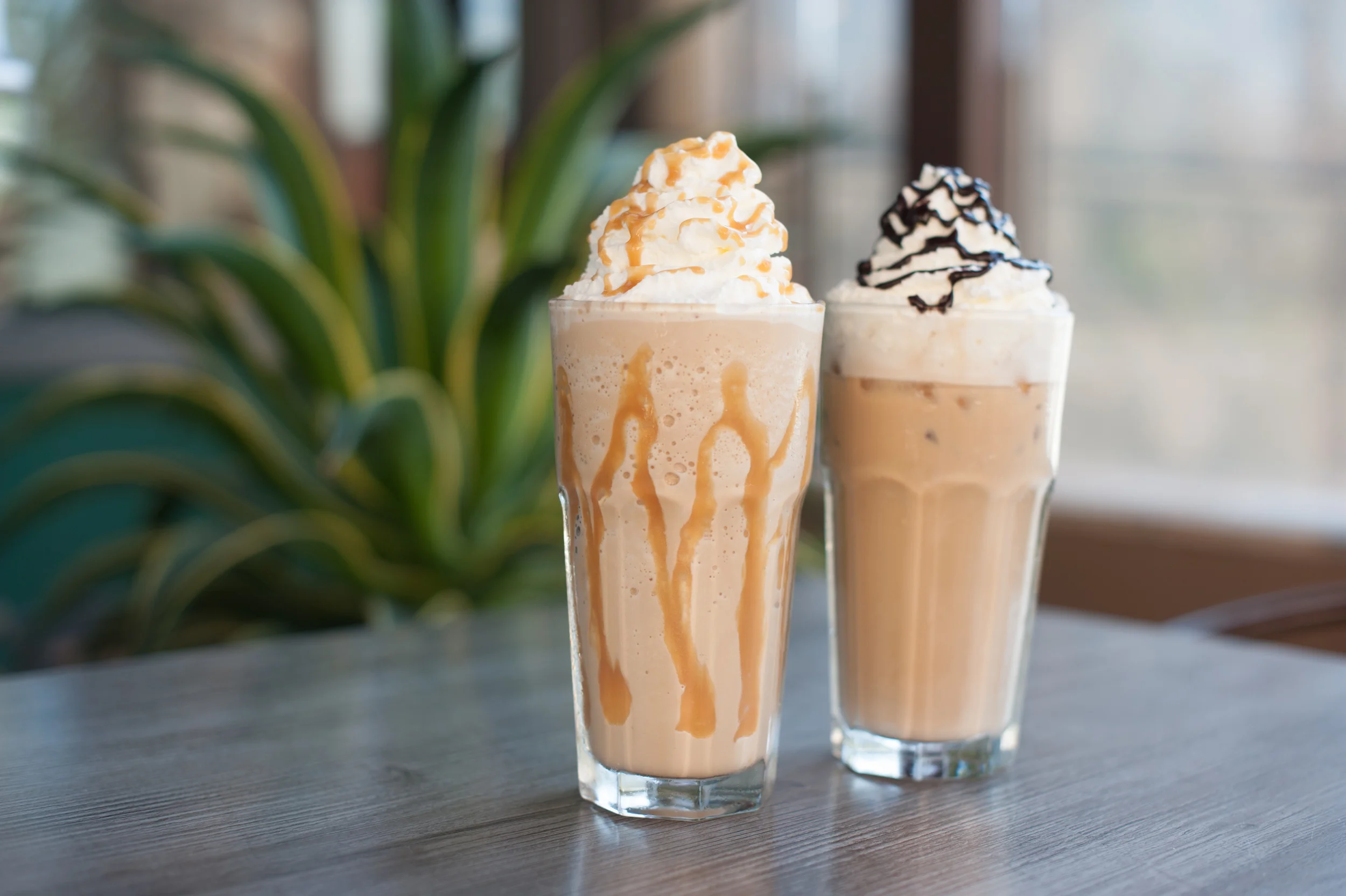 AGAVE_Blended_Coffee_Smoothies.jpg
