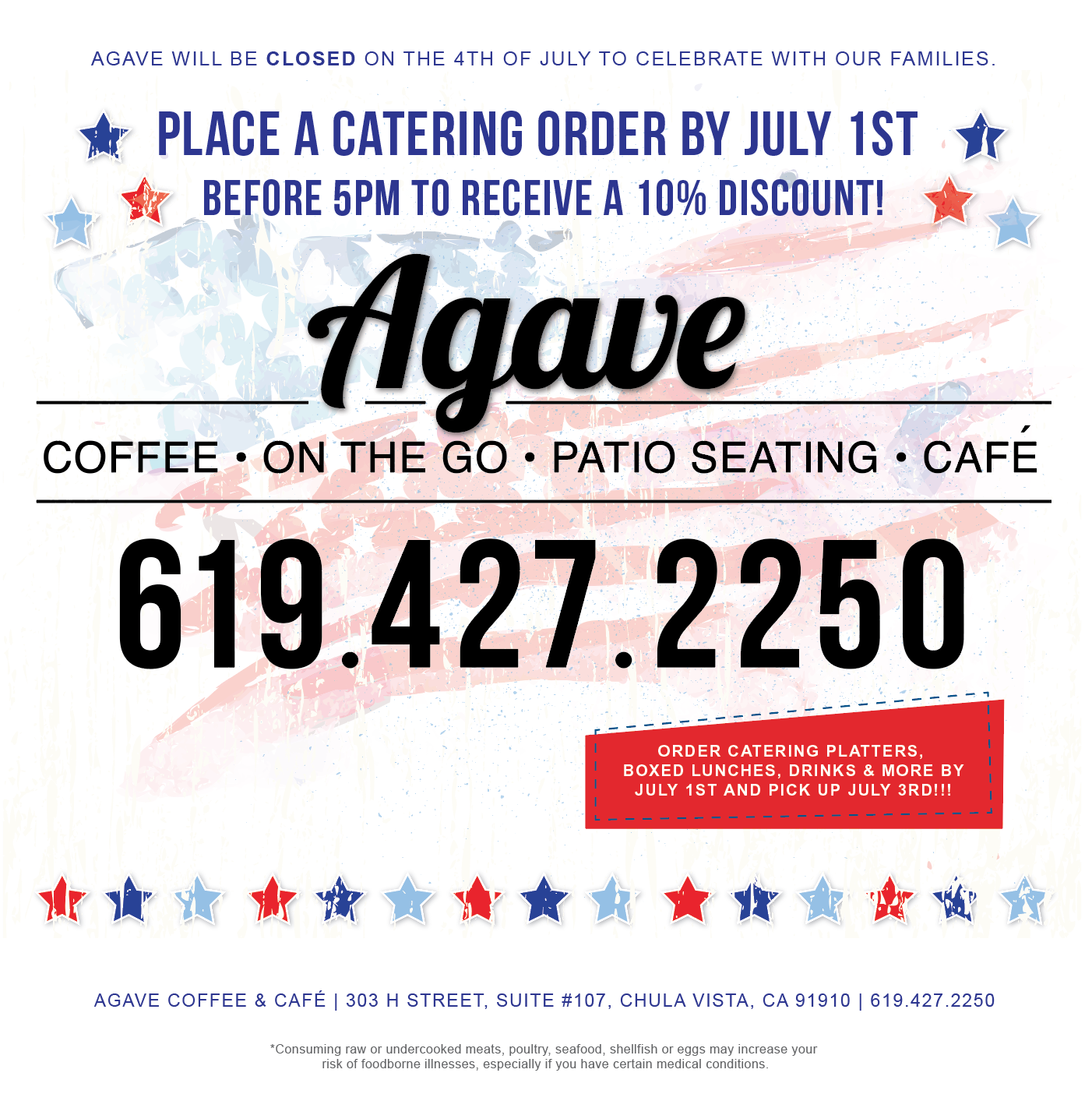 AGAVE_4th_of_July.png
