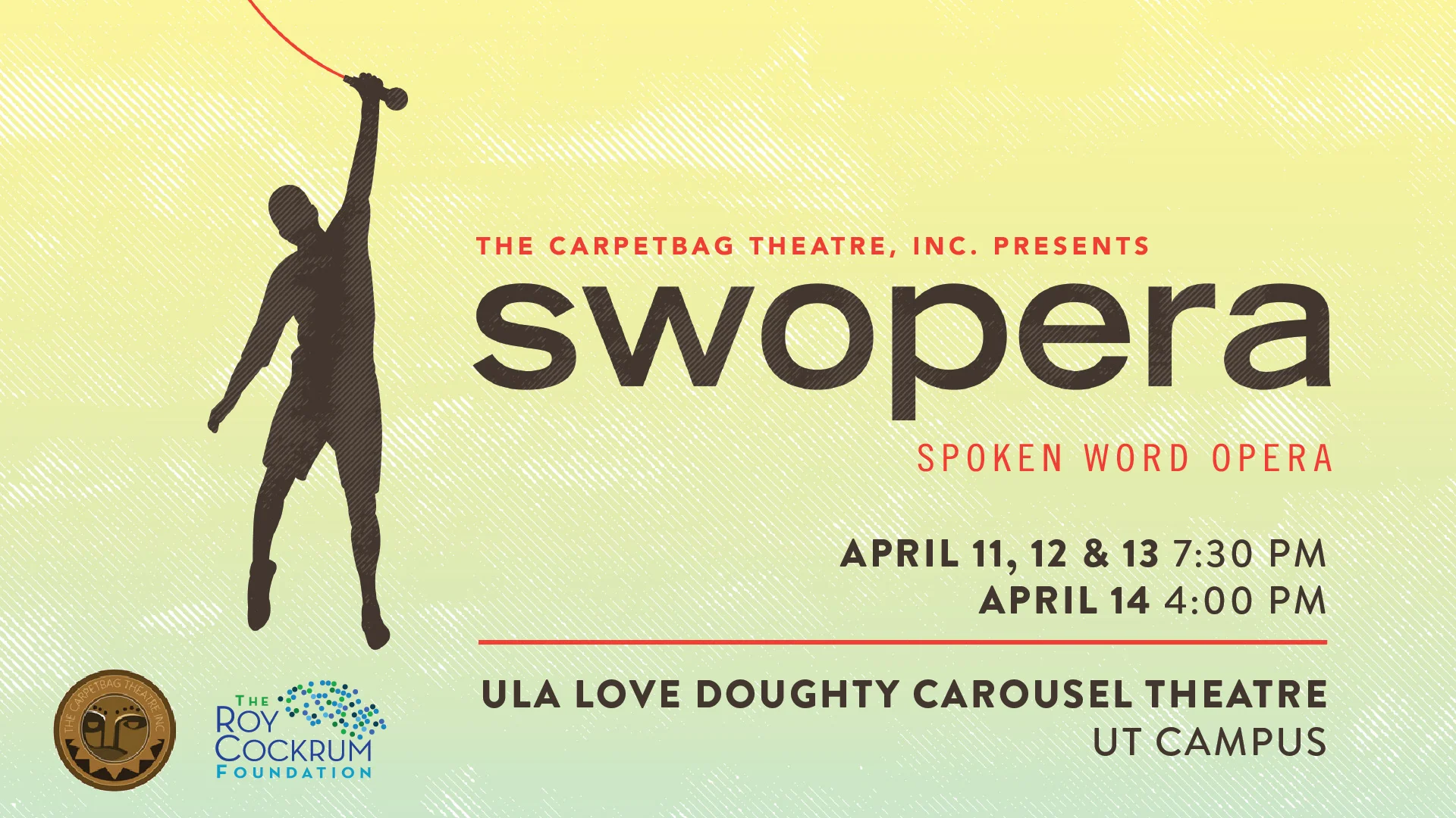 SWOPERA-social-fb-header3.jpg
