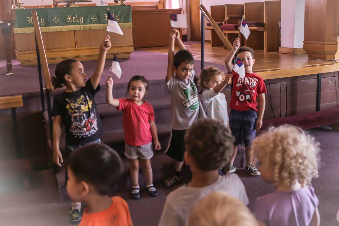 chapel_preschool_tucson.jpg