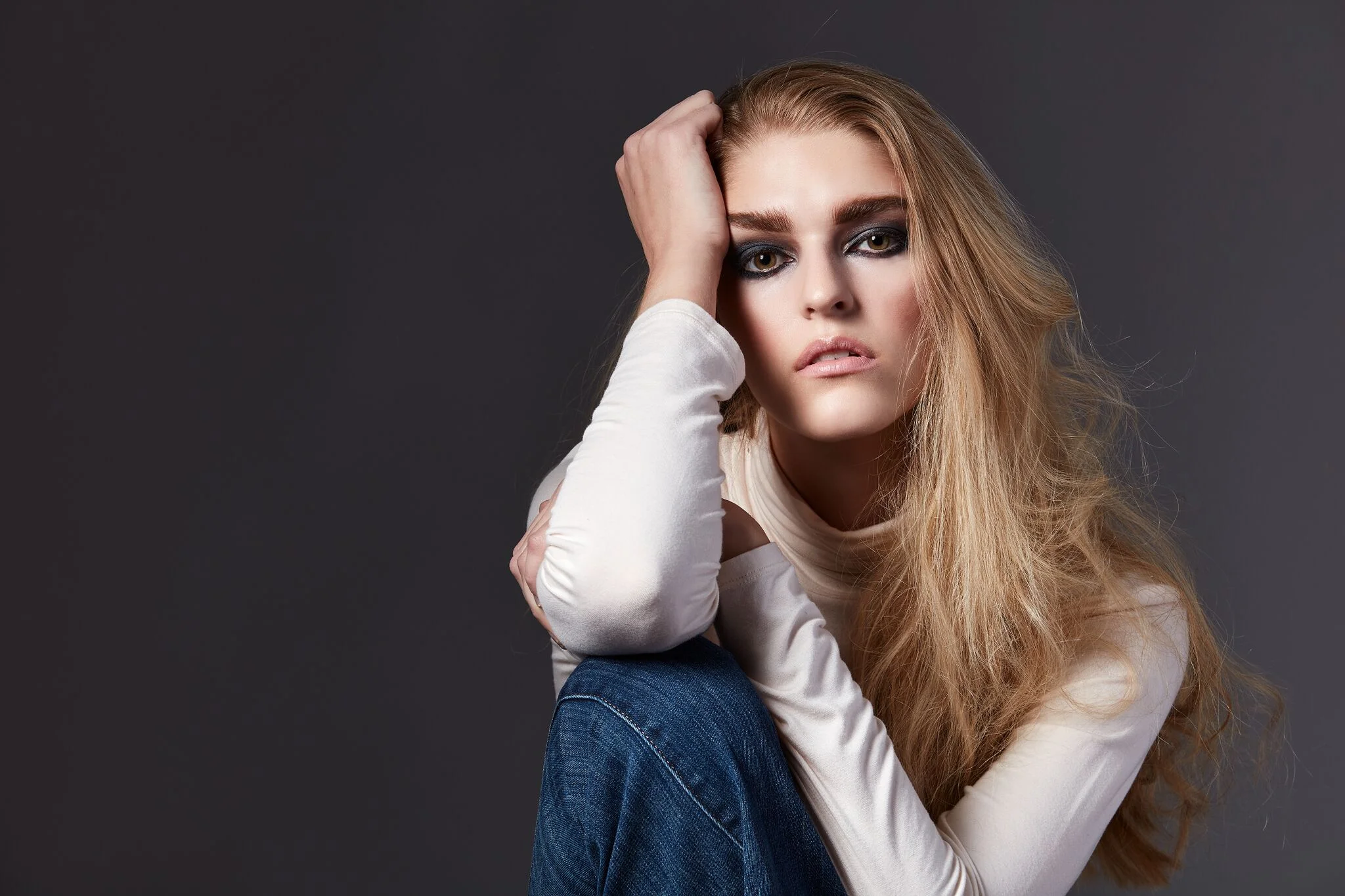 becca3.jpg