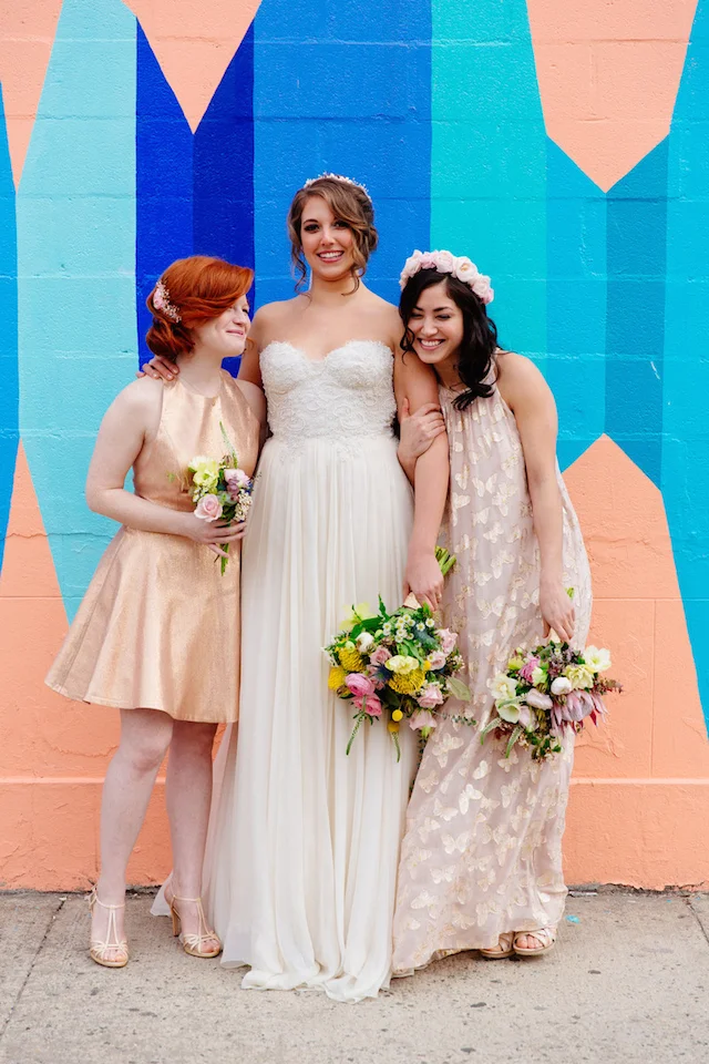 coney-island-wedding-4.jpg