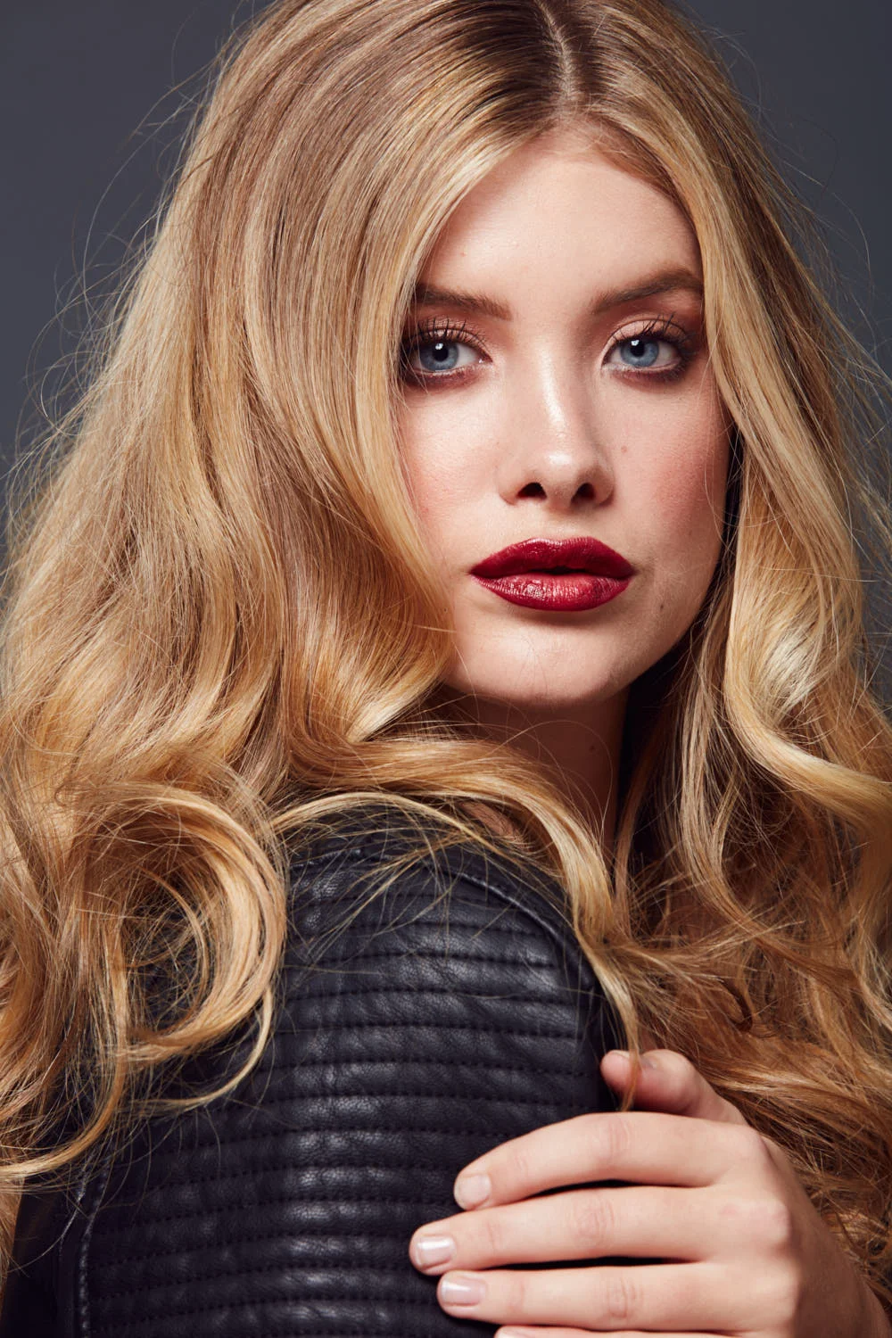 Kelsey_Look02-511.jpg