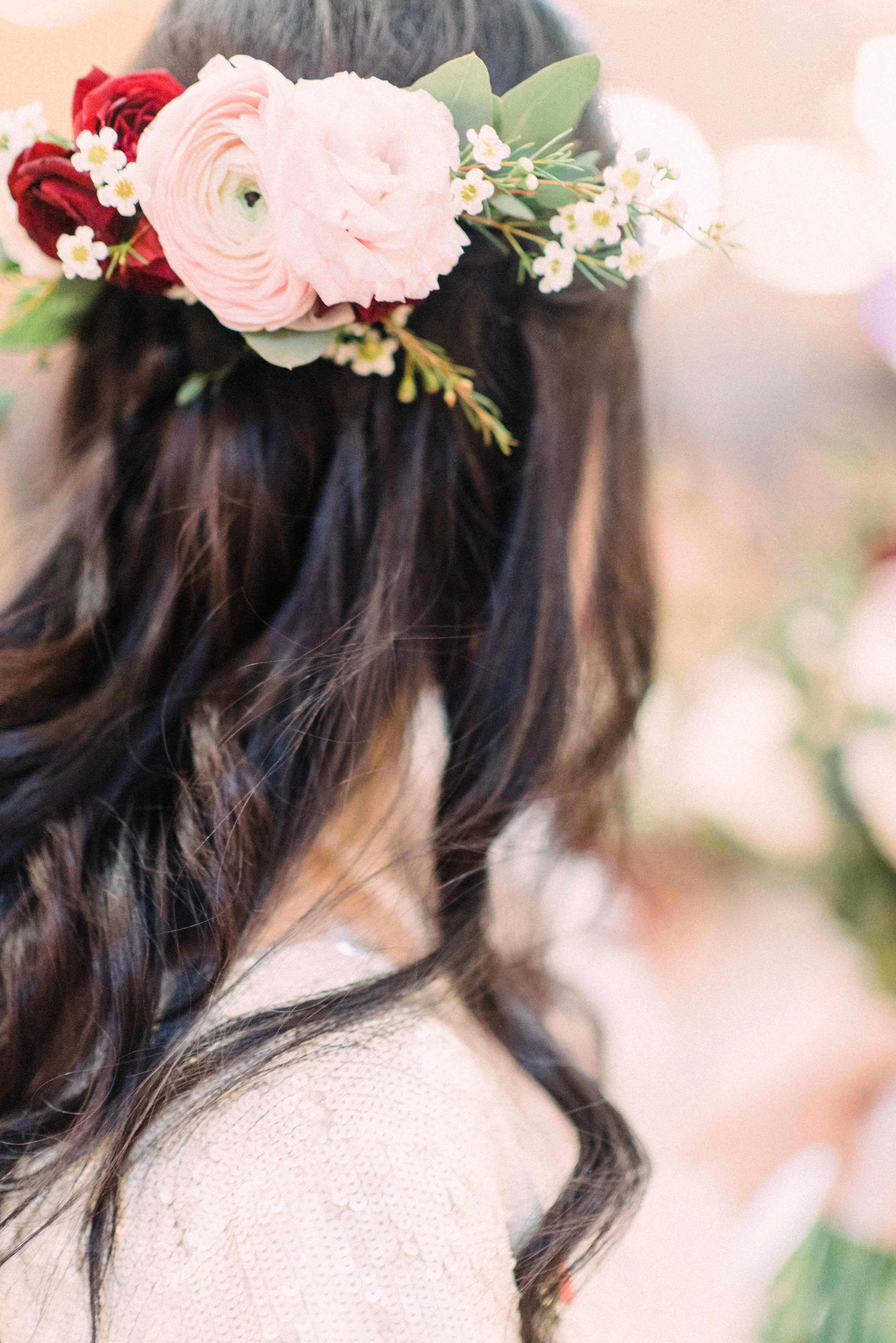 Photo by Meghan Elizabeth Photography