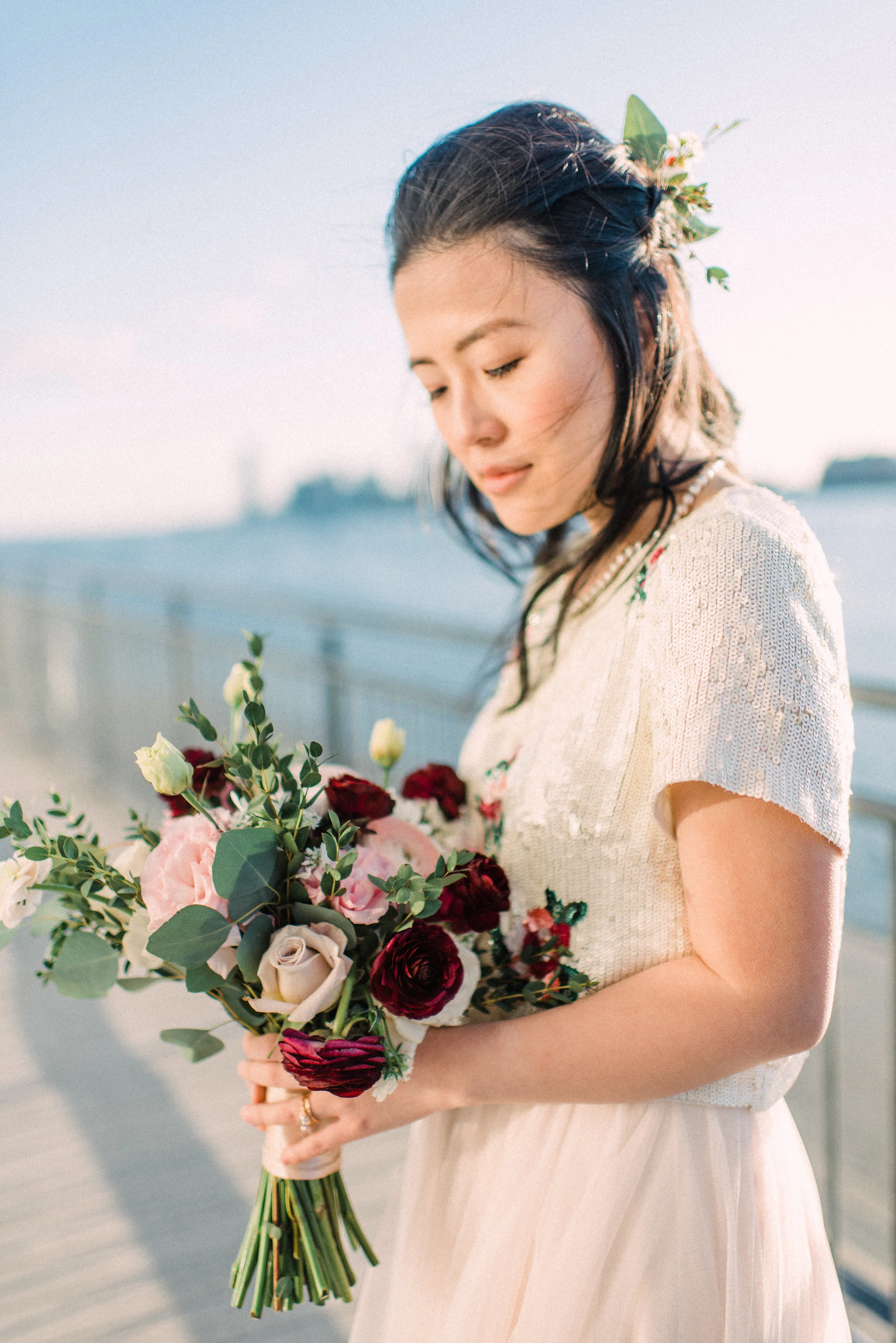 ChuWedding-421.jpg
