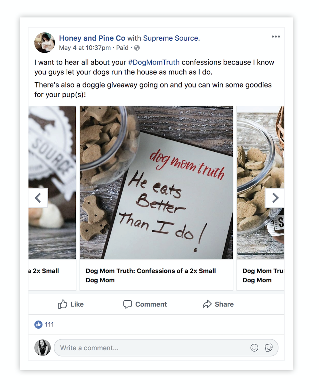 Screen Shot 2019-01-24 at 11.26.08 AM.png